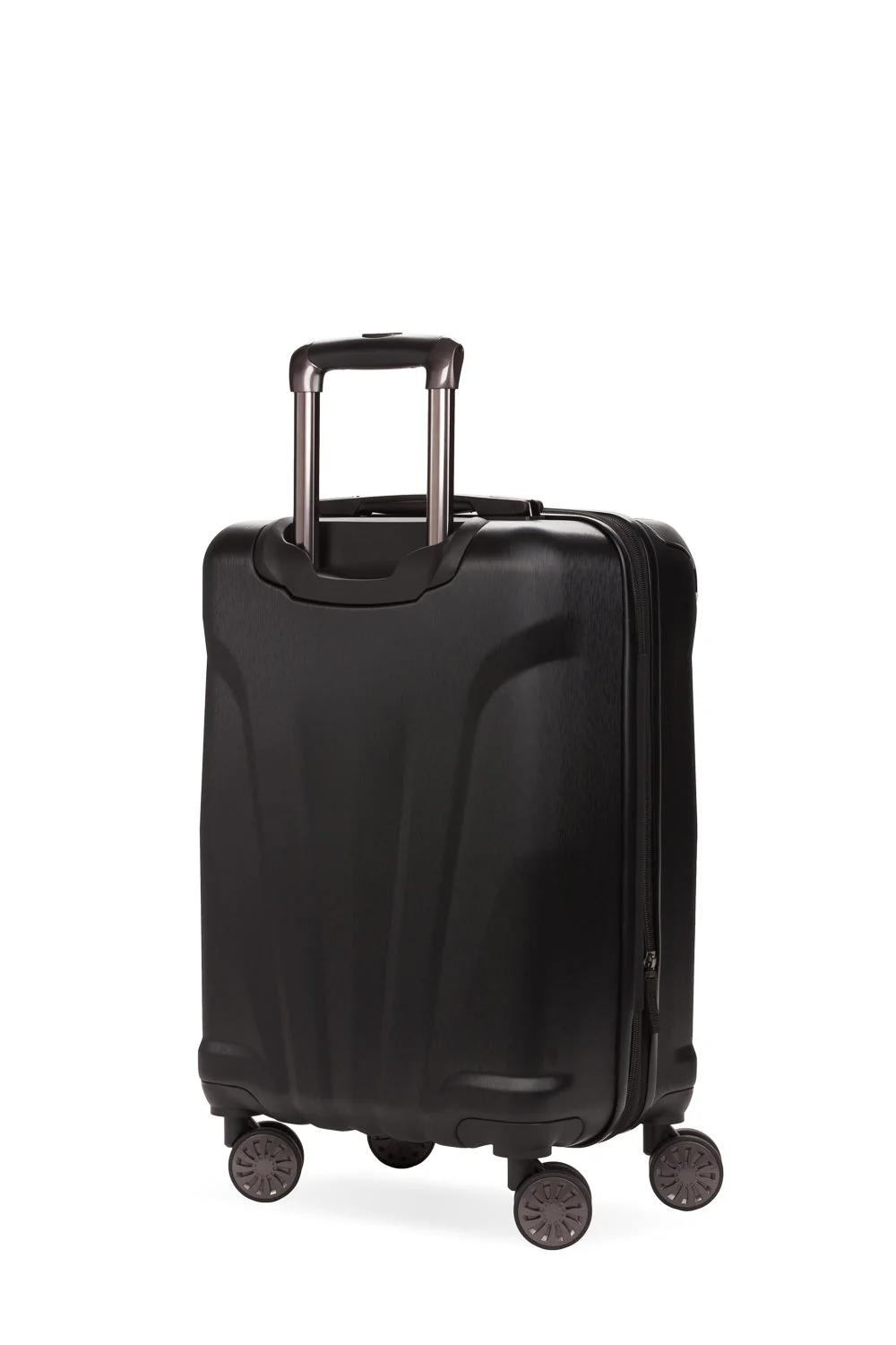SWISSGEAR Cascade Carry-On Spinner - Image 11