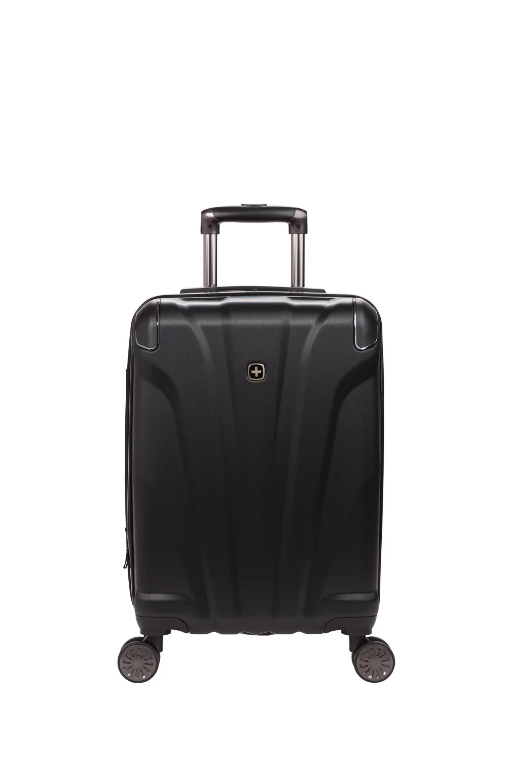 SWISSGEAR Cascade Carry-On Spinner - Image 12