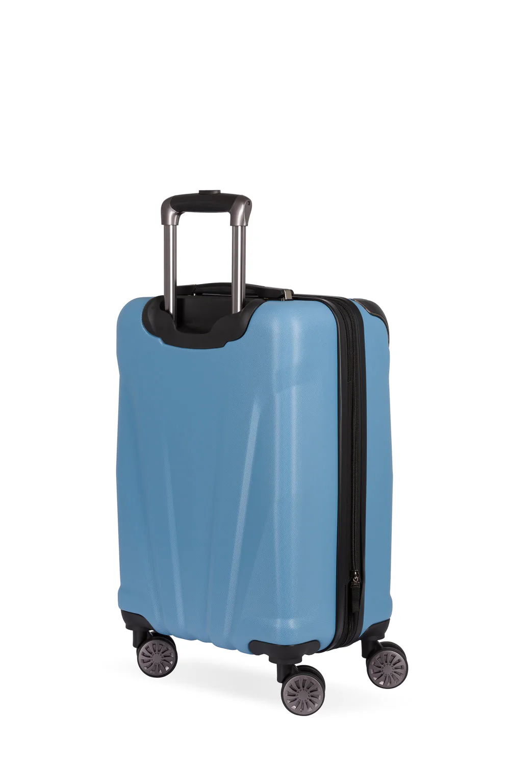 SWISSGEAR Cascade Carry-On Spinner - Image 30