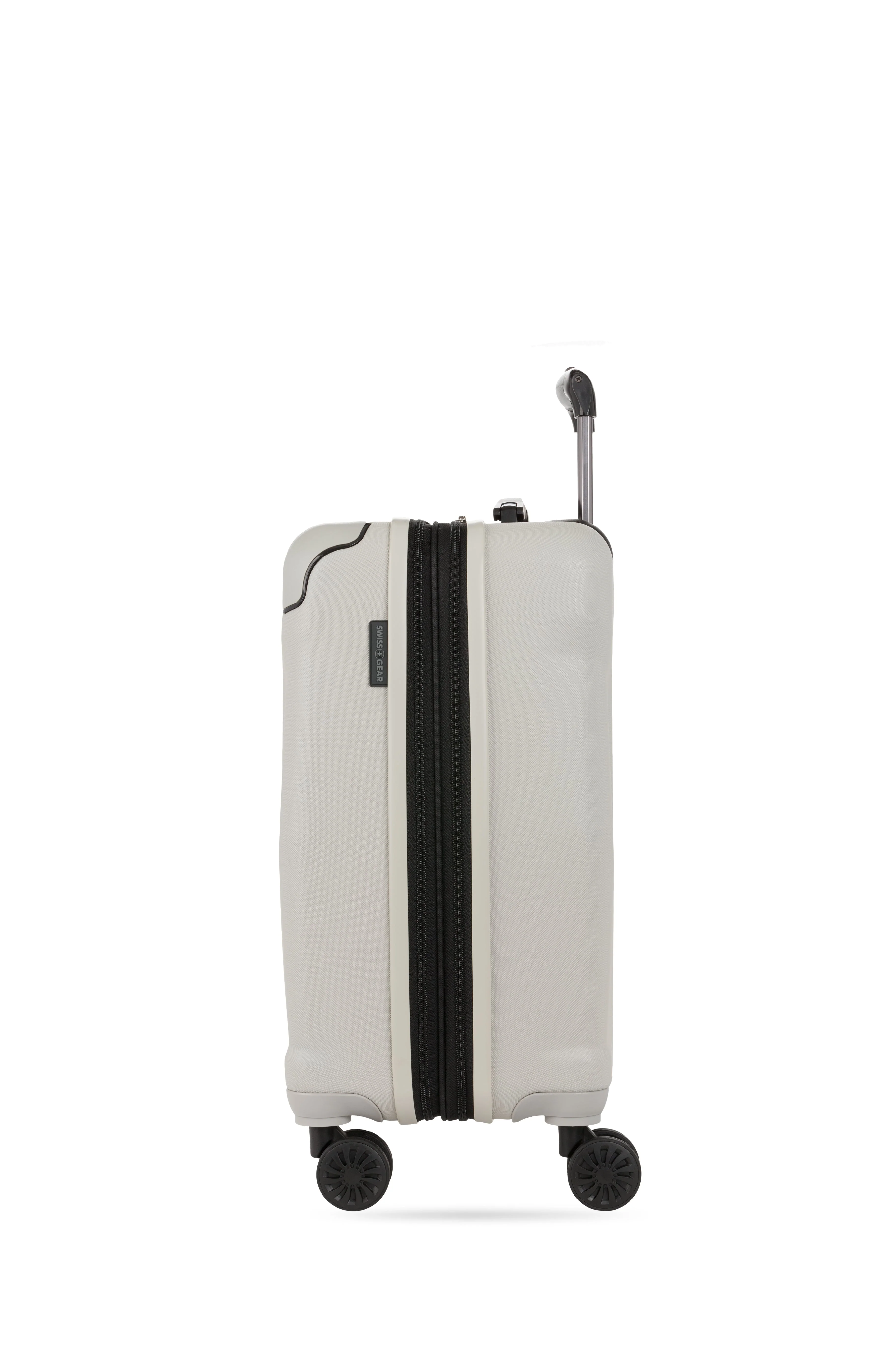 SWISSGEAR Cascade Carry-On Spinner - Image 42