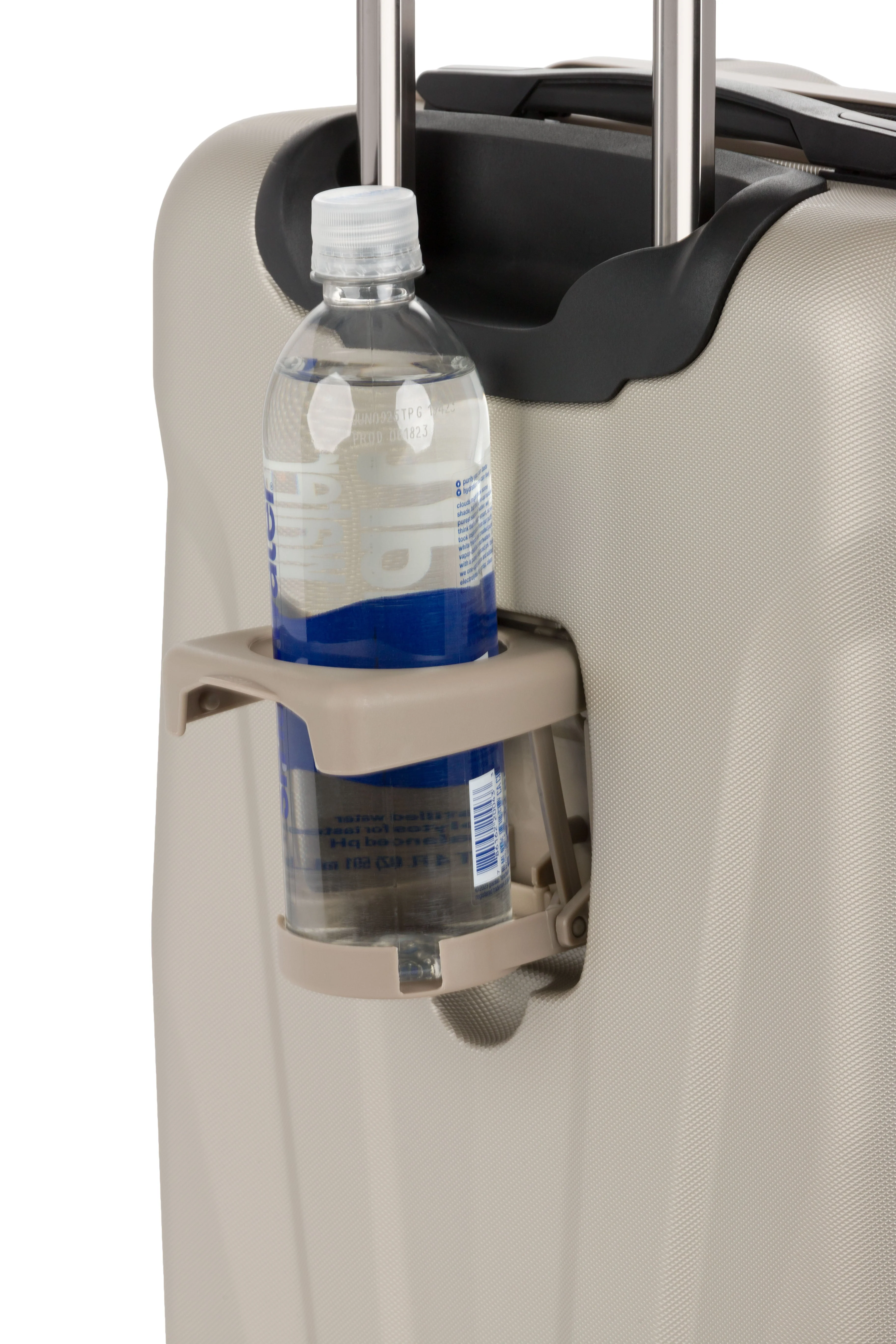 SWISSGEAR Cascade Carry-On Spinner - Image 70