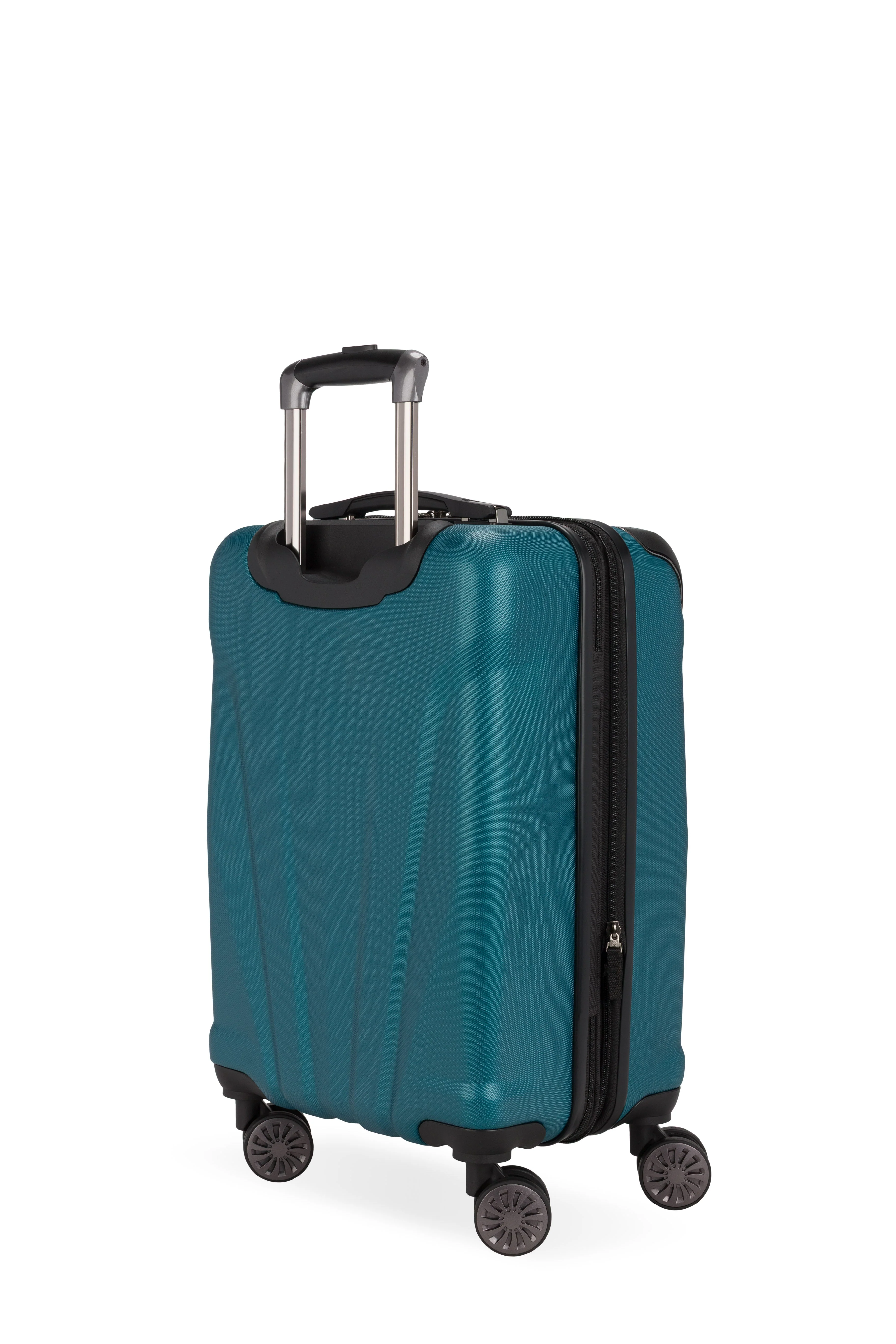 SWISSGEAR Cascade Carry-On Spinner - Image 91