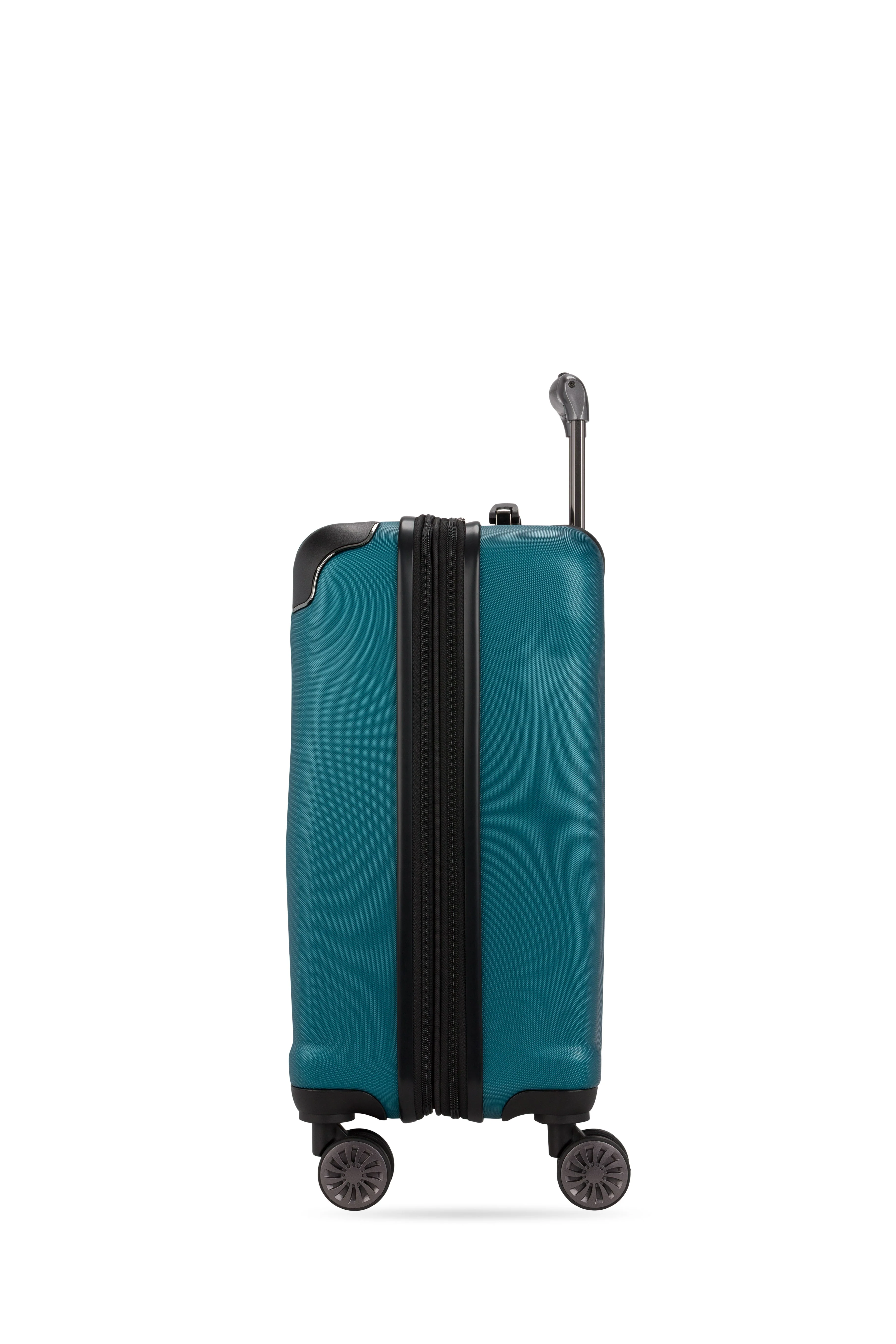 SWISSGEAR Cascade Carry-On Spinner - Image 94
