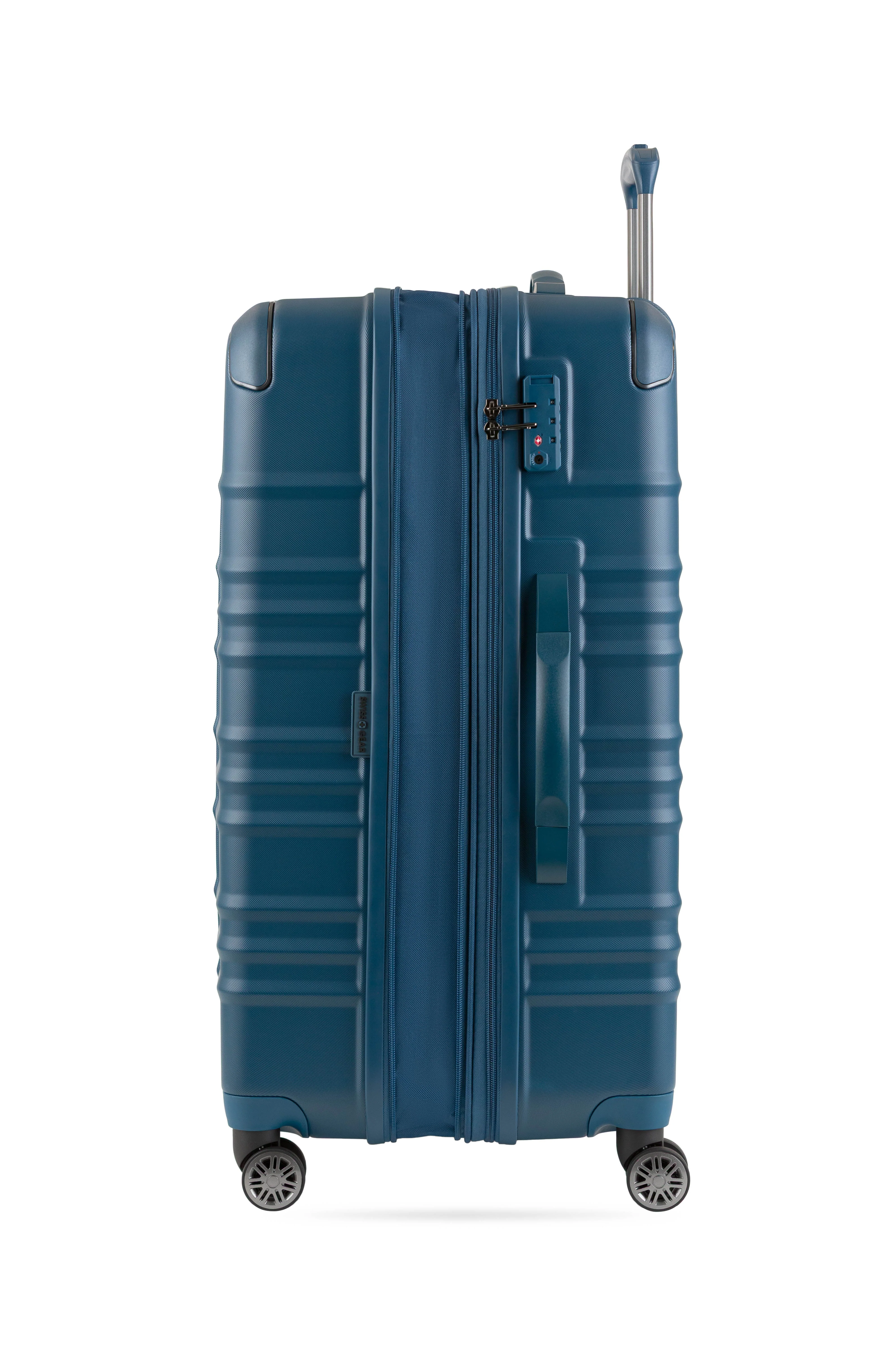 SWISSGEAR Cascade II 2-Piece Spinner Set - Image 7