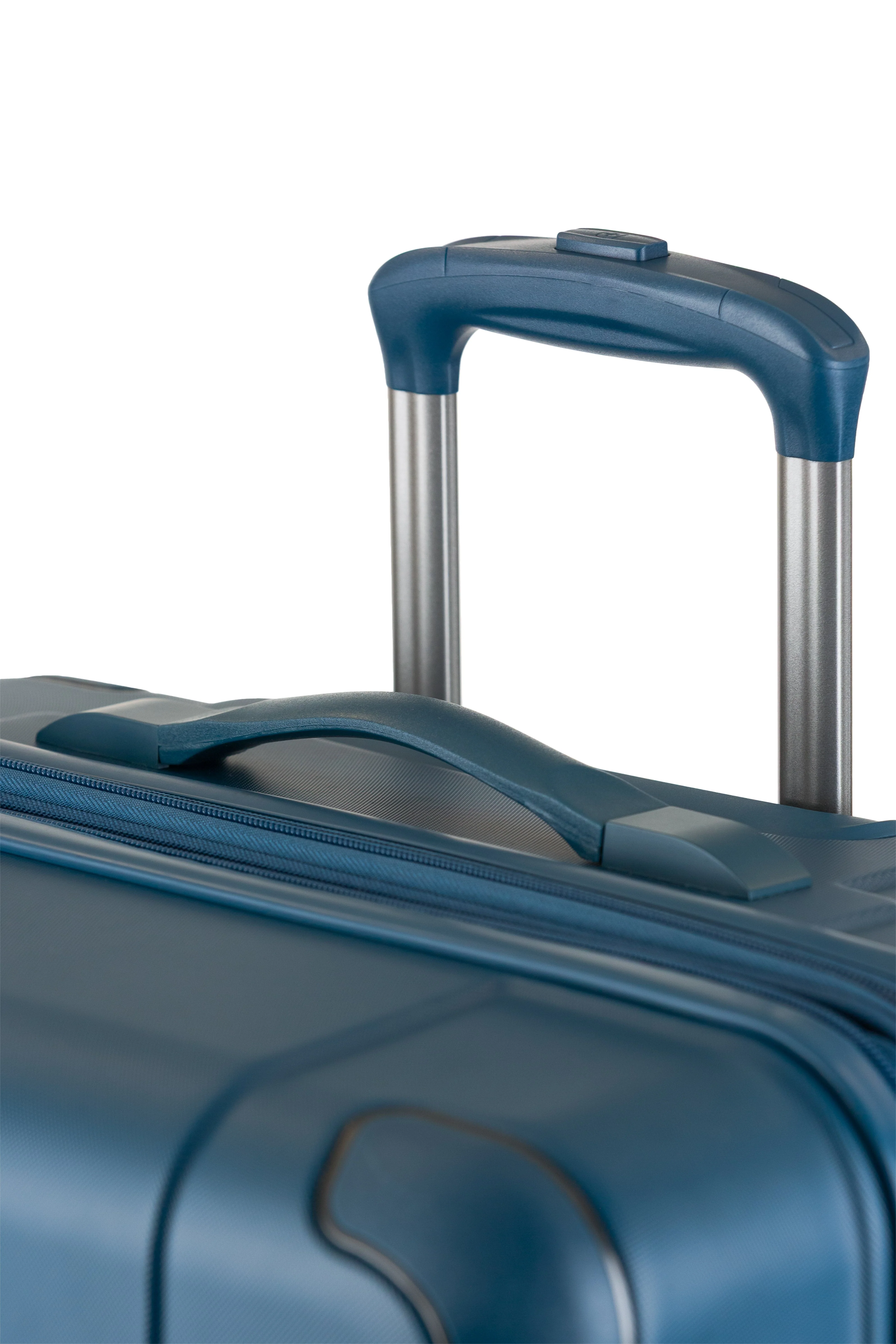 SWISSGEAR Cascade II 2-Piece Spinner Set - Image 9