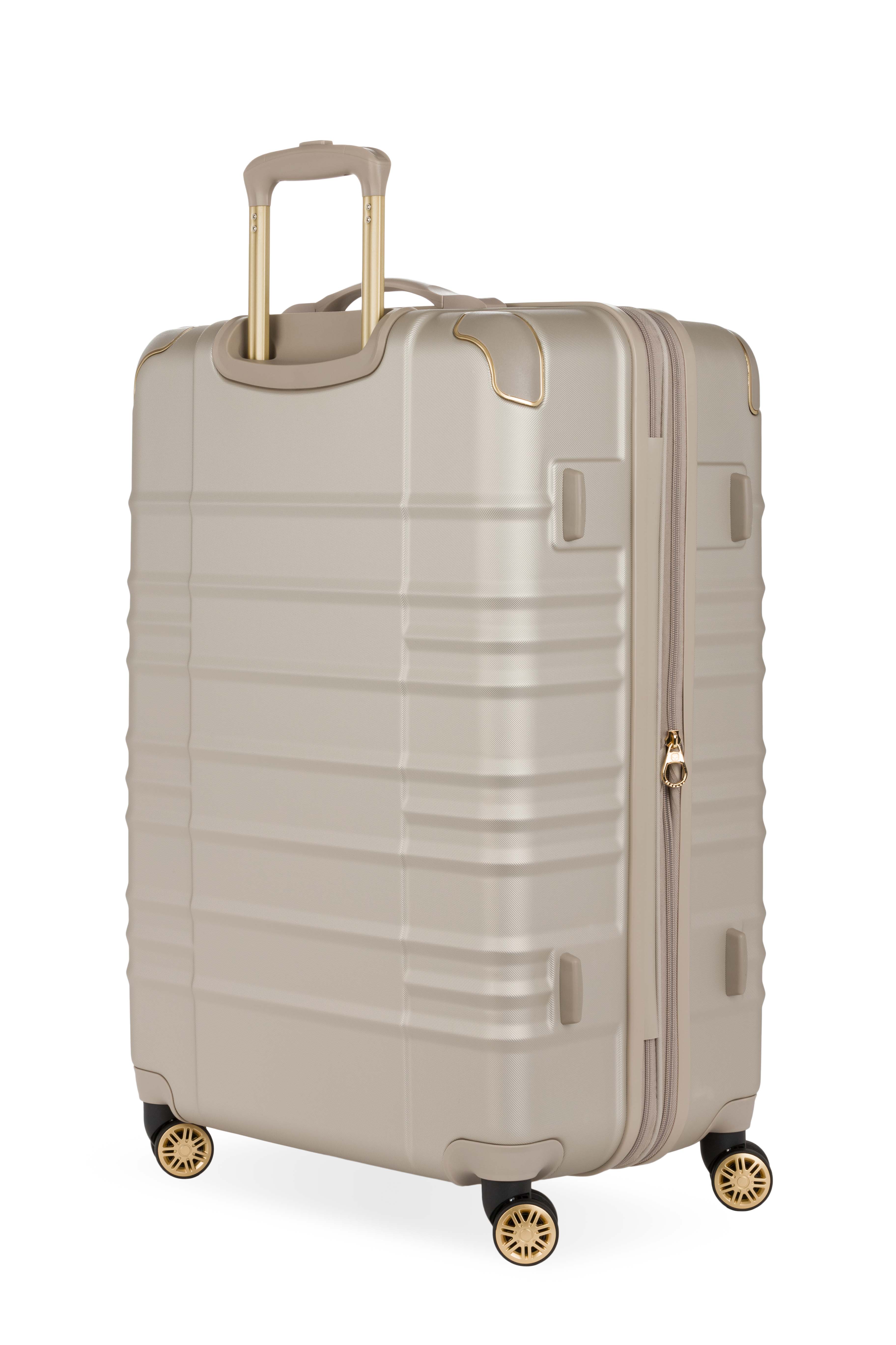SWISSGEAR Cascade II 3-Piece Spinner Set - Image 26