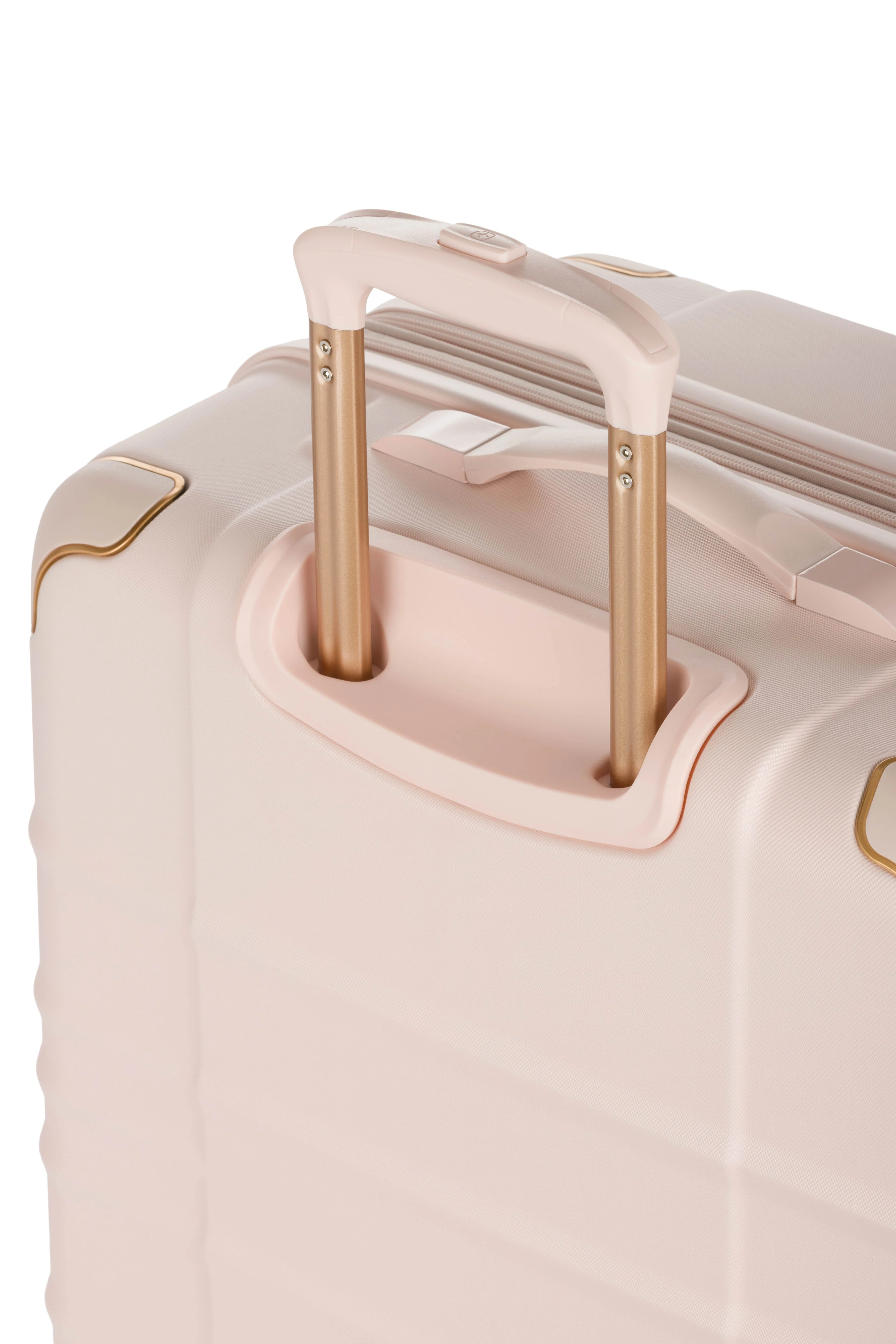 SWISSGEAR Cascade II 3-Piece Spinner Set - Image 45