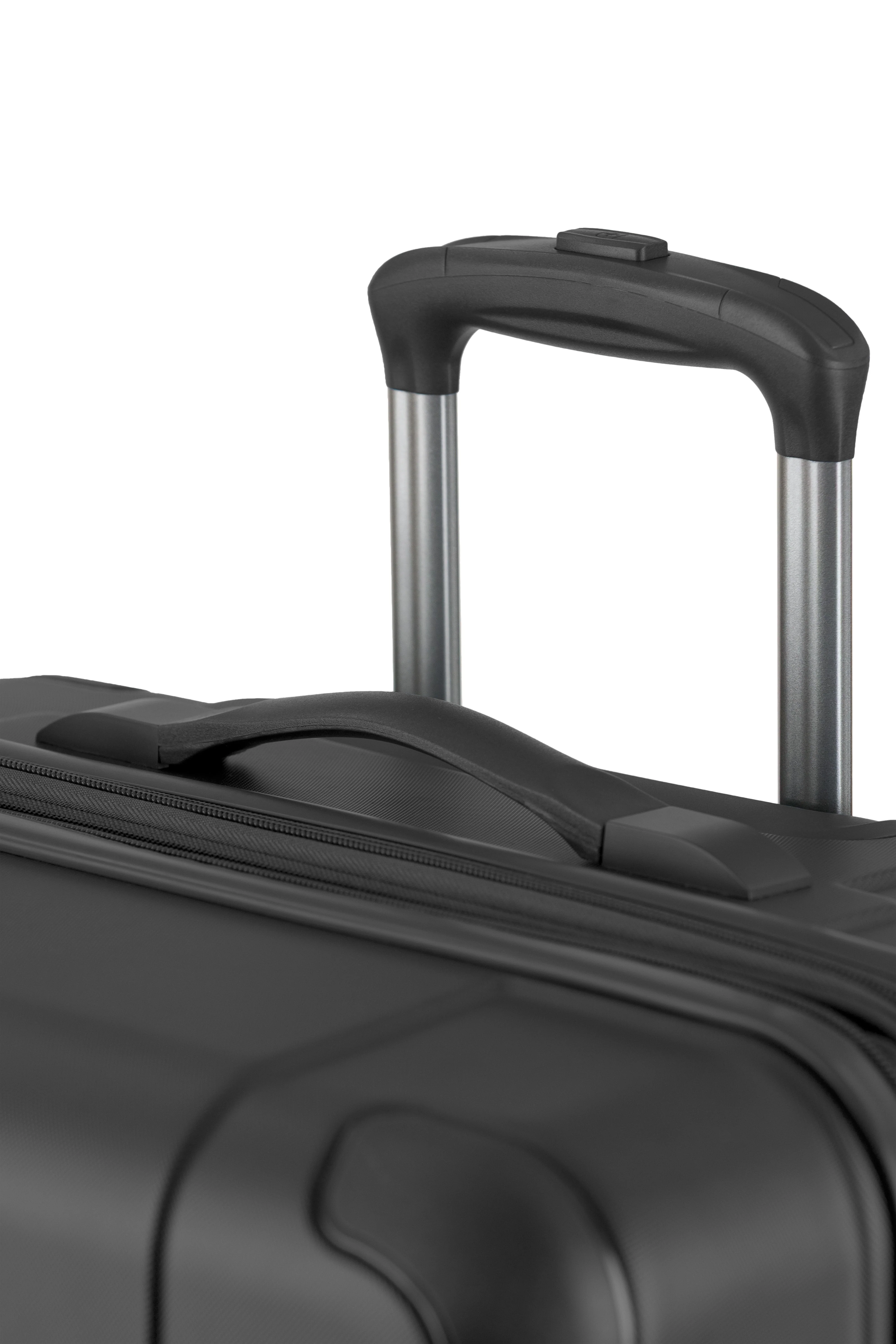 SWISSGEAR Cascade II 3-Piece Spinner Set - Image 59