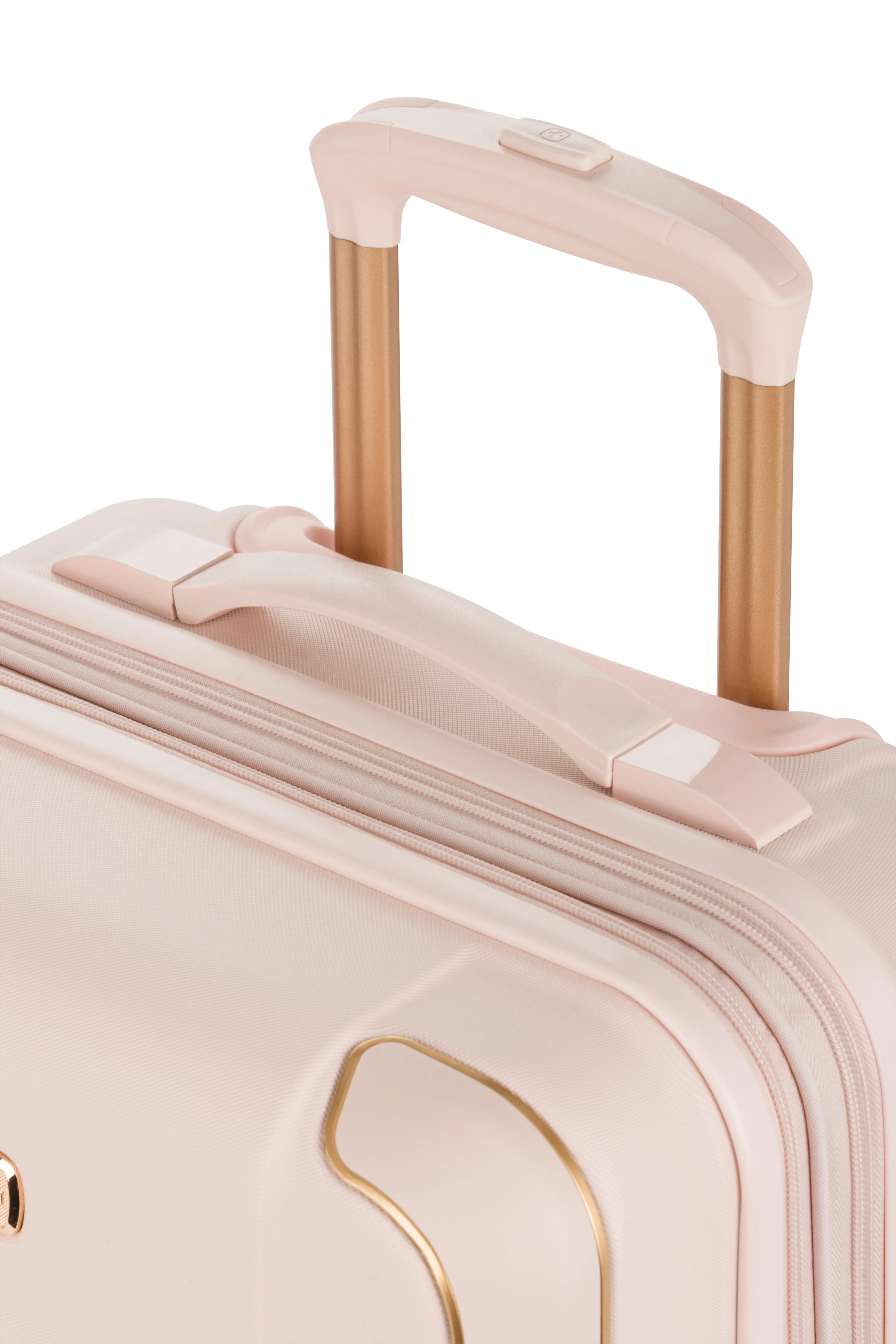 SWISSGEAR Cascade II Carry-On Spinner - Image 76