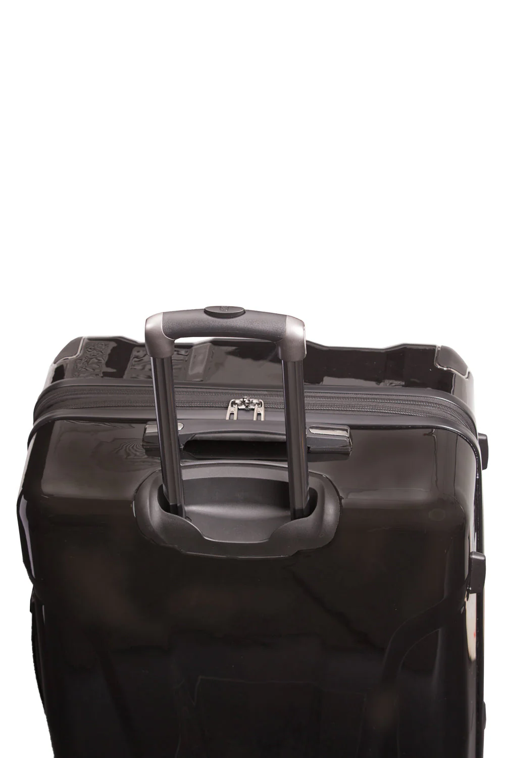 SWISSGEAR Cascade Large Checked Spinner - Image 14