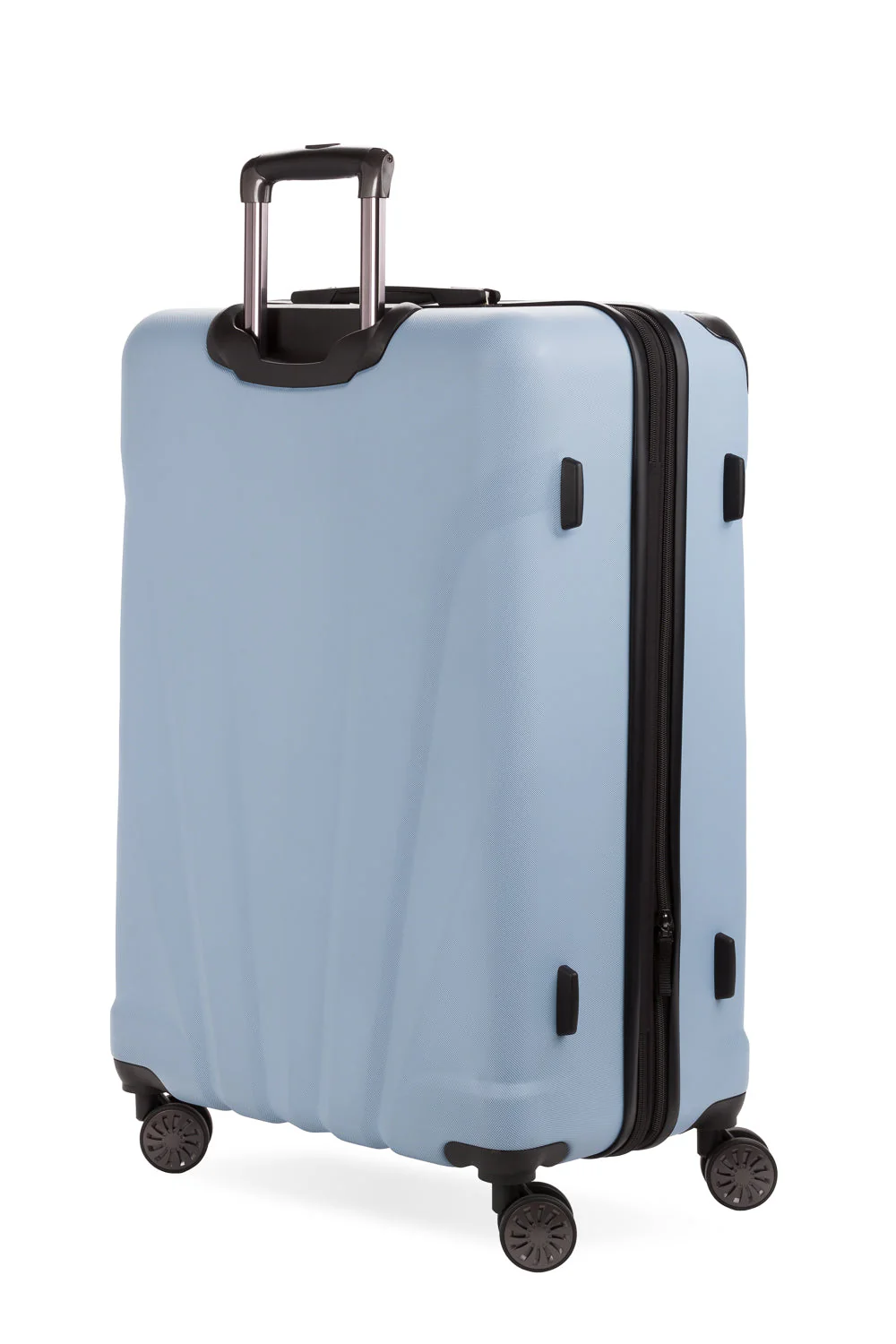 SWISSGEAR Cascade Large Checked Spinner - Image 19