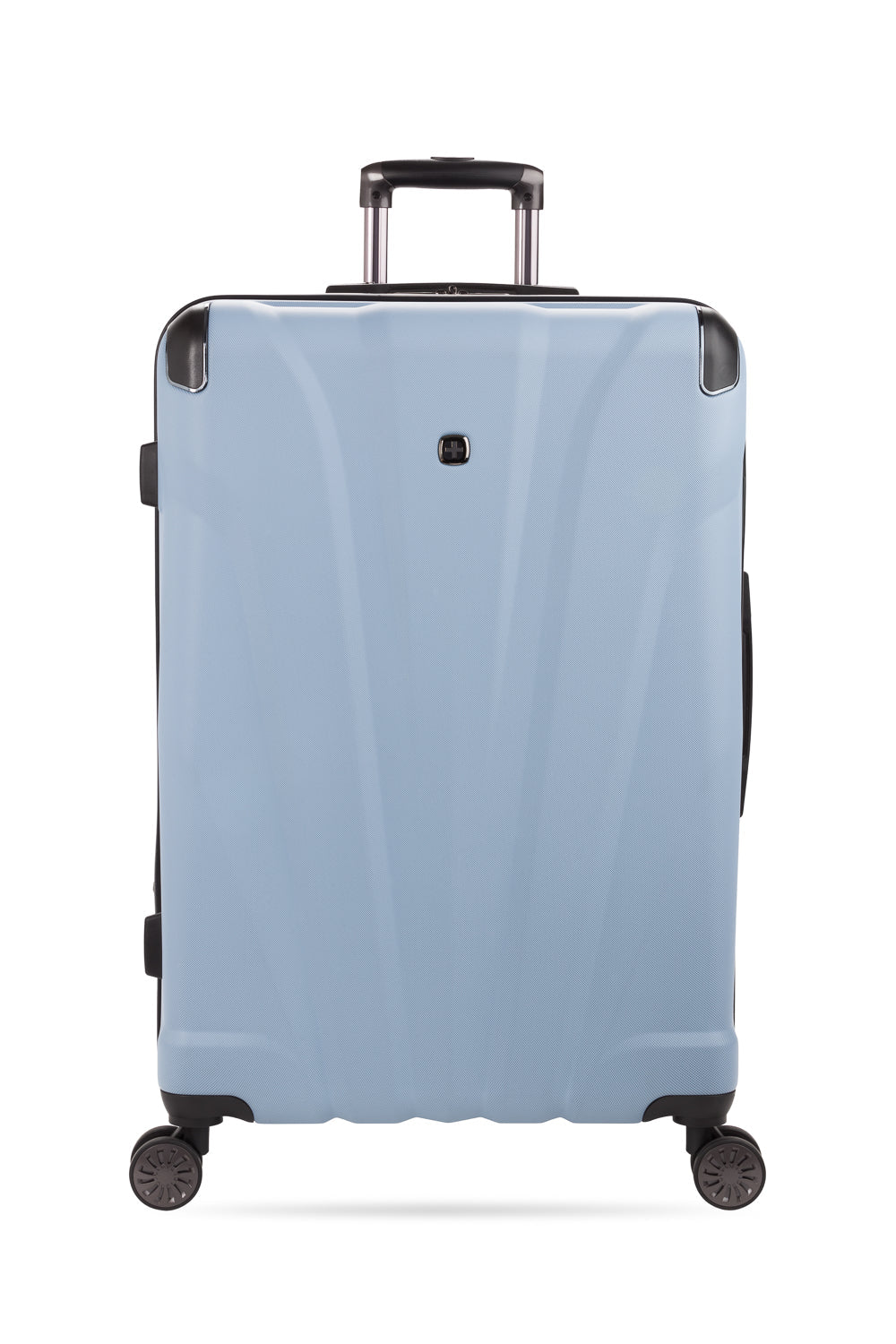 SWISSGEAR Cascade Large Checked Spinner - Image 20