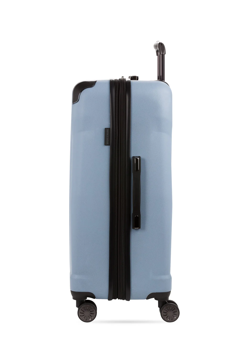 SWISSGEAR Cascade Large Checked Spinner - Image 21