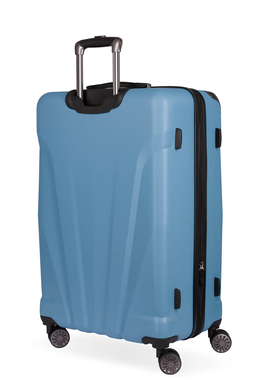 SWISSGEAR Cascade Large Checked Spinner - Image 29