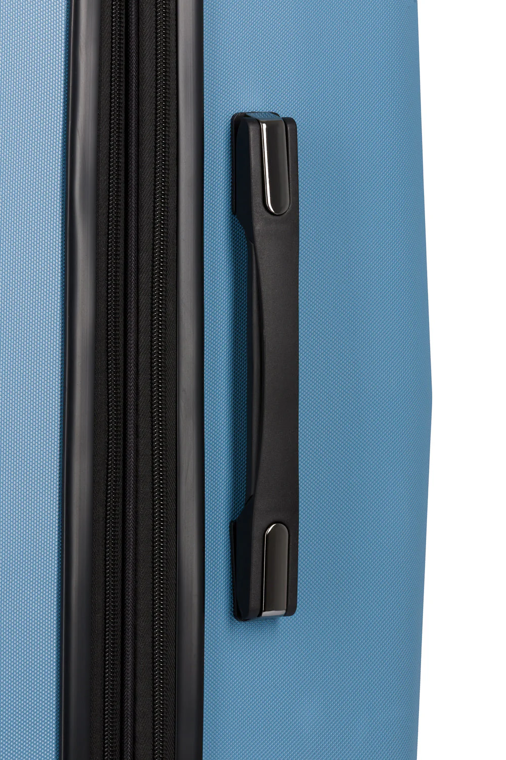 SWISSGEAR Cascade Large Checked Spinner - Image 36