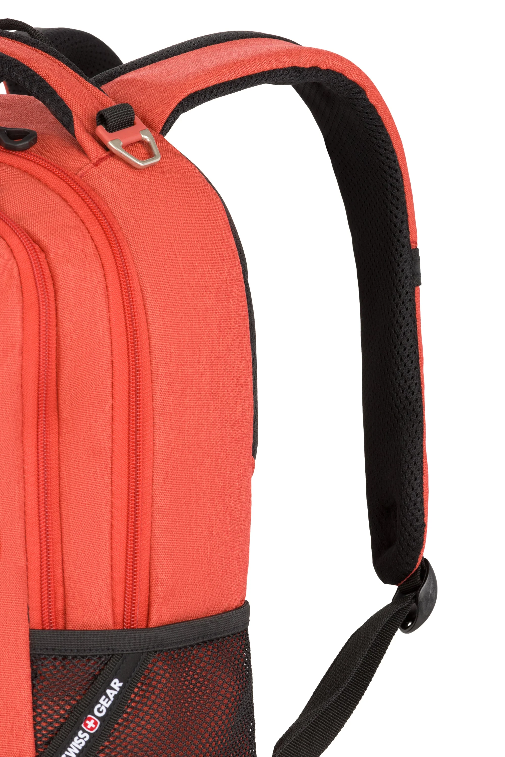 SWISSGEAR Cecil Laptop Backpack - Image 136