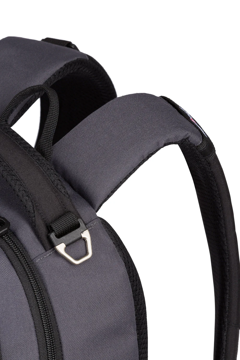 SWISSGEAR Cecil Laptop Backpack - Image 149
