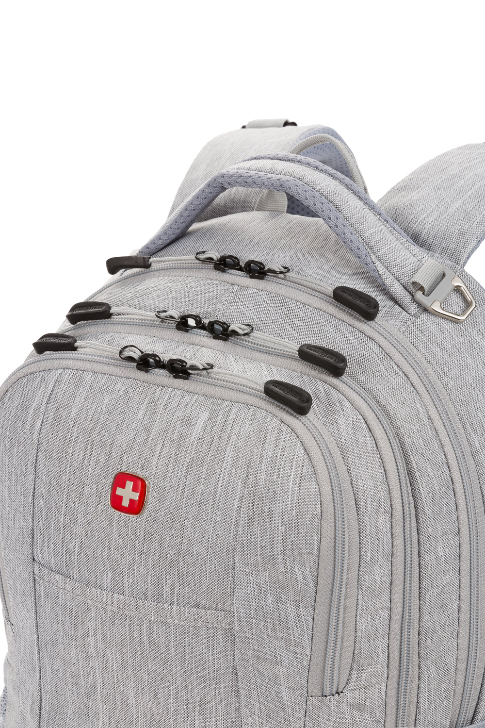 SWISSGEAR Cecil Laptop Backpack - Image 165