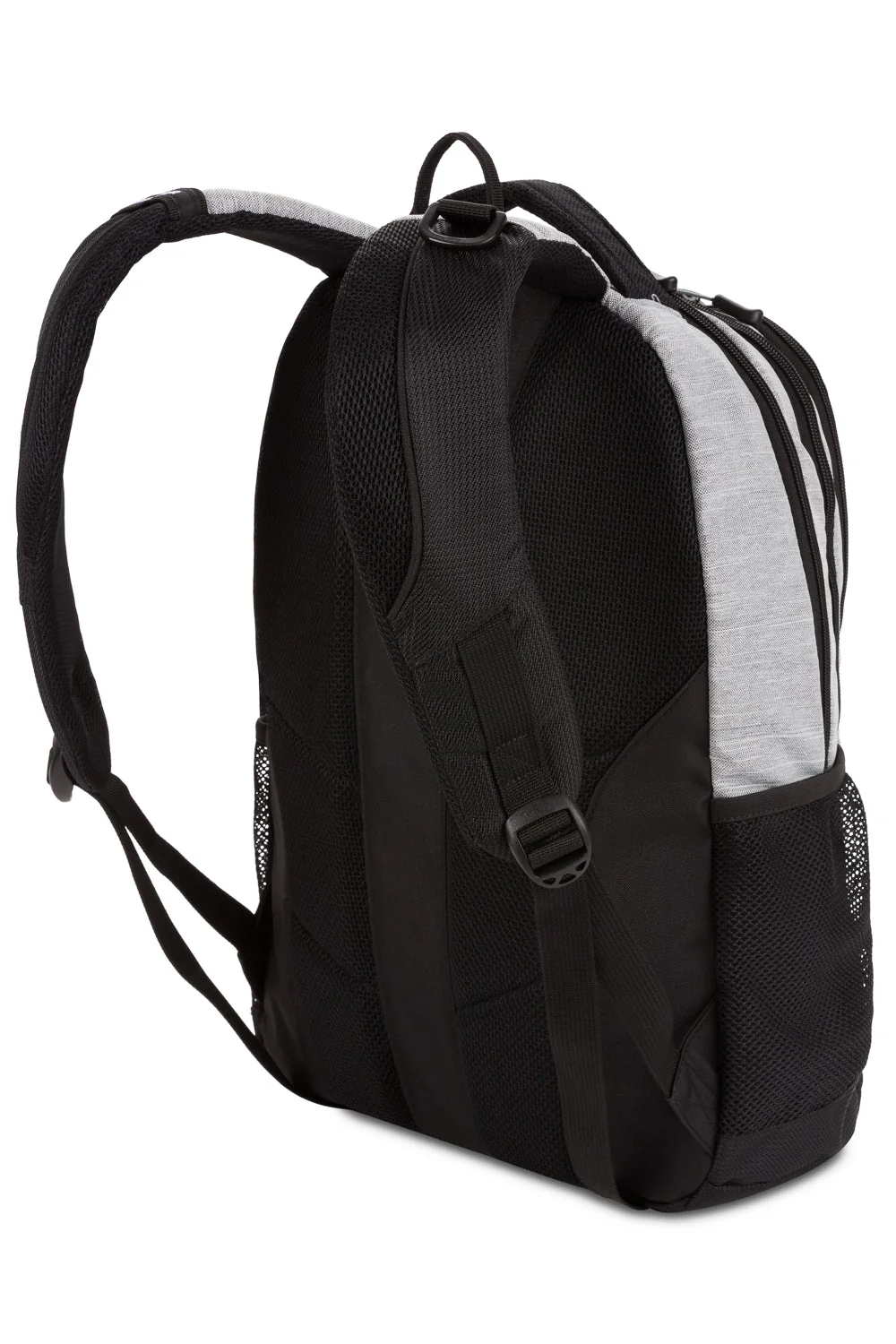 SWISSGEAR Cecil Laptop Backpack - Image 168
