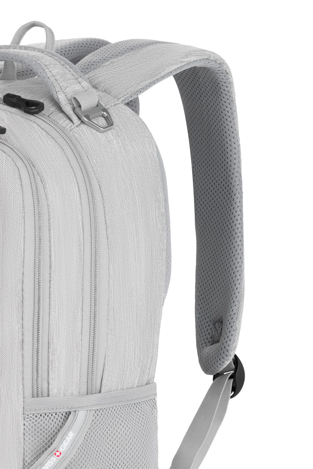 SWISSGEAR Cecil Laptop Backpack - Image 183