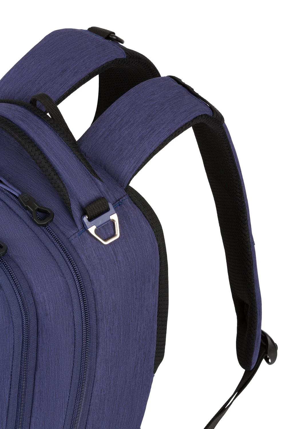 SWISSGEAR Cecil Laptop Backpack - Image 205
