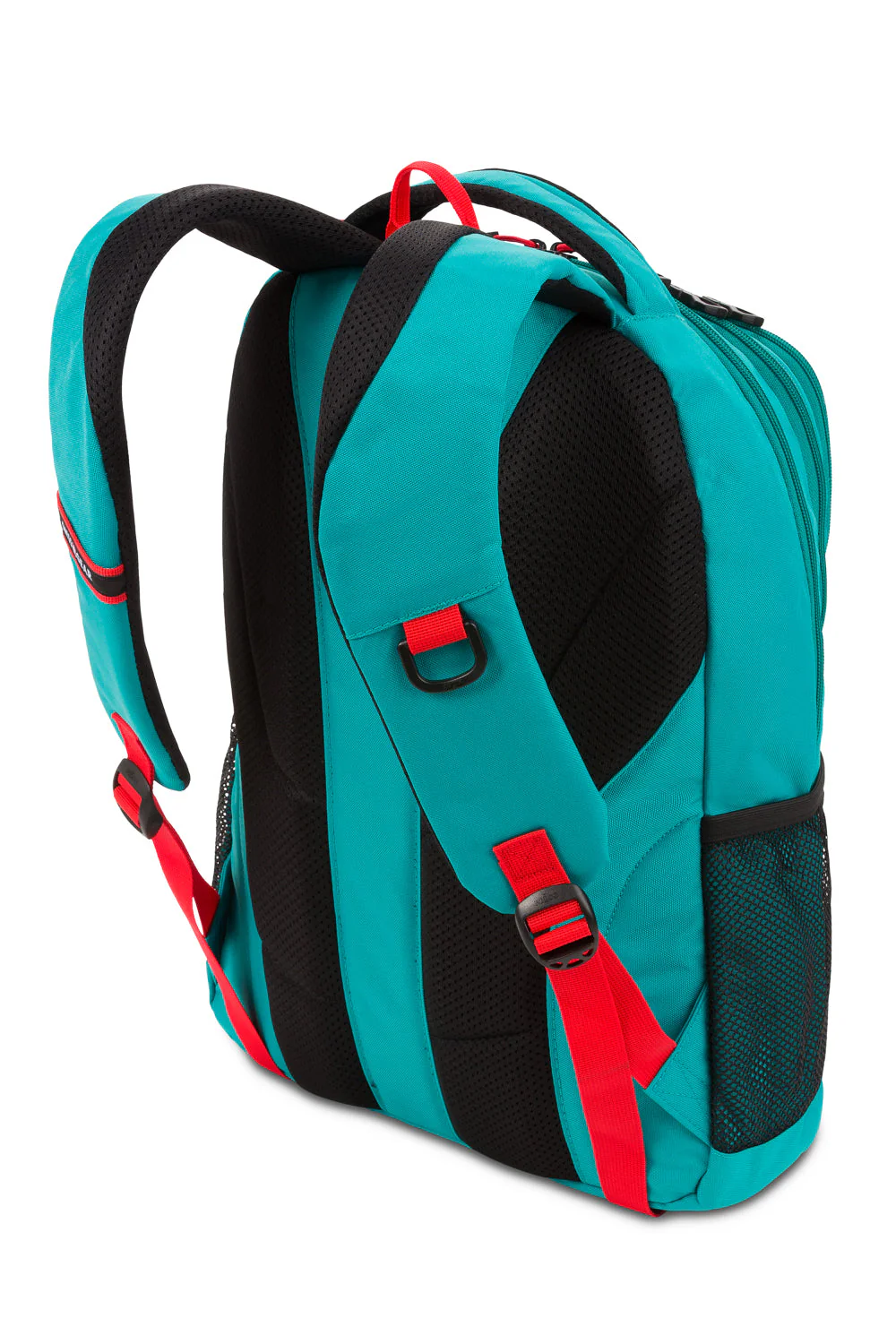 SWISSGEAR Cecil Laptop Backpack - Image 232