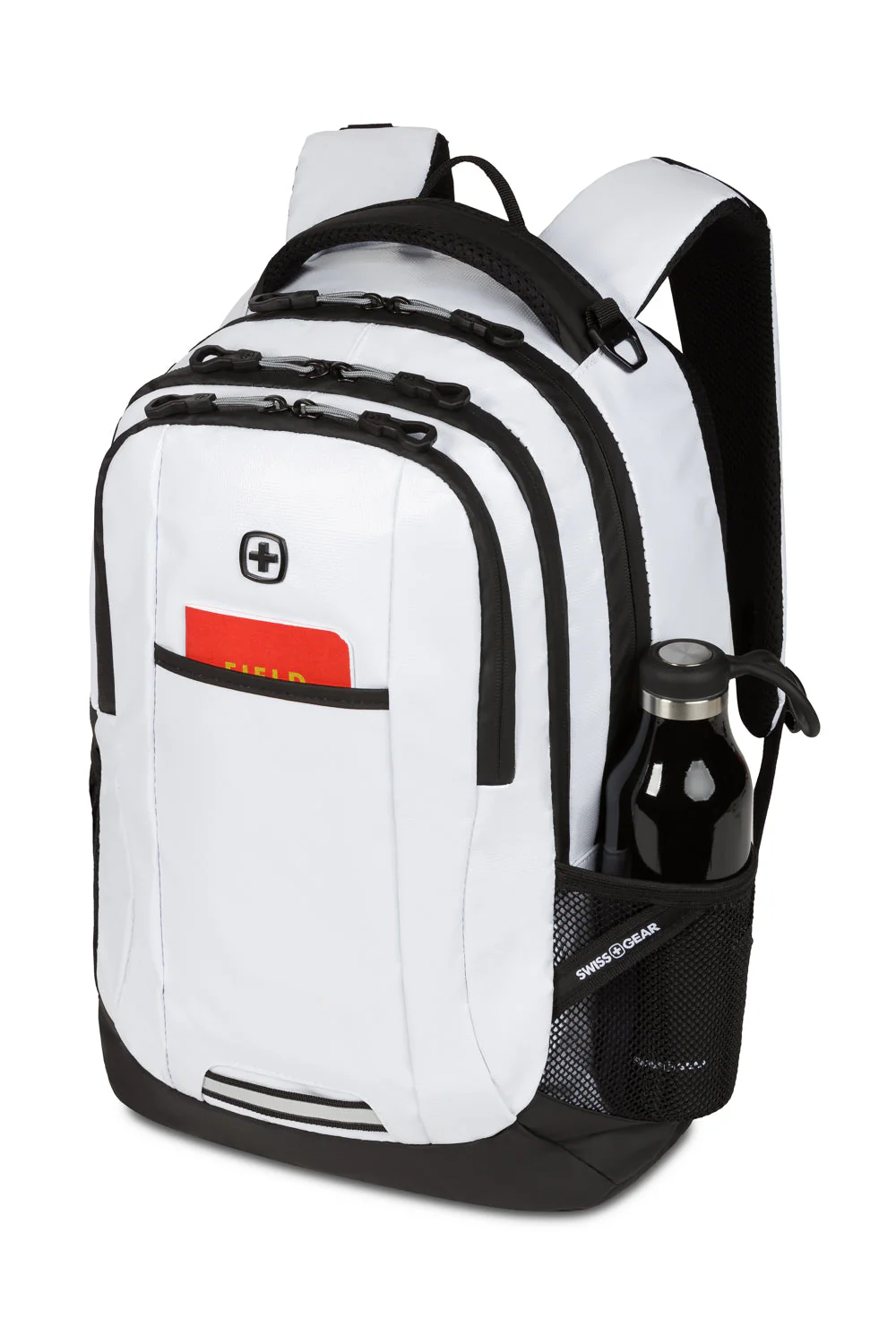 SWISSGEAR Cecil Laptop Backpack - Image 247