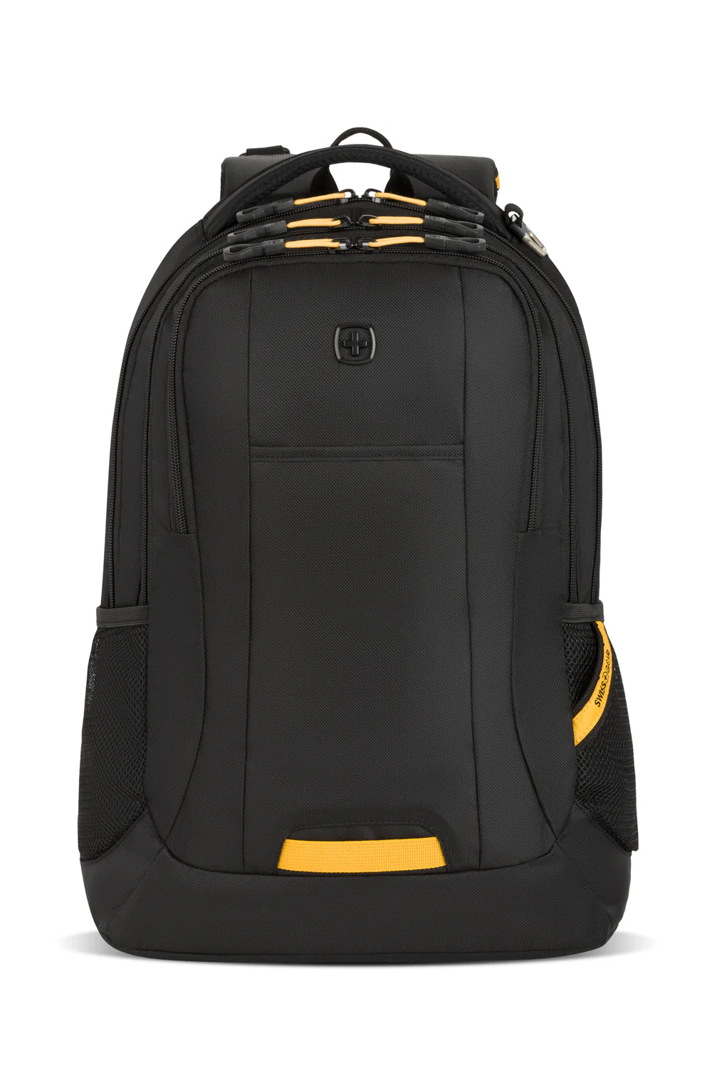 SWISSGEAR Cecil Laptop Backpack - Image 36