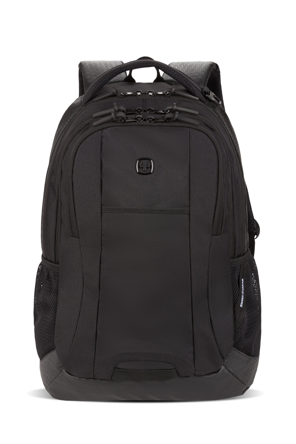 SWISSGEAR Cecil Laptop Backpack - Image 48