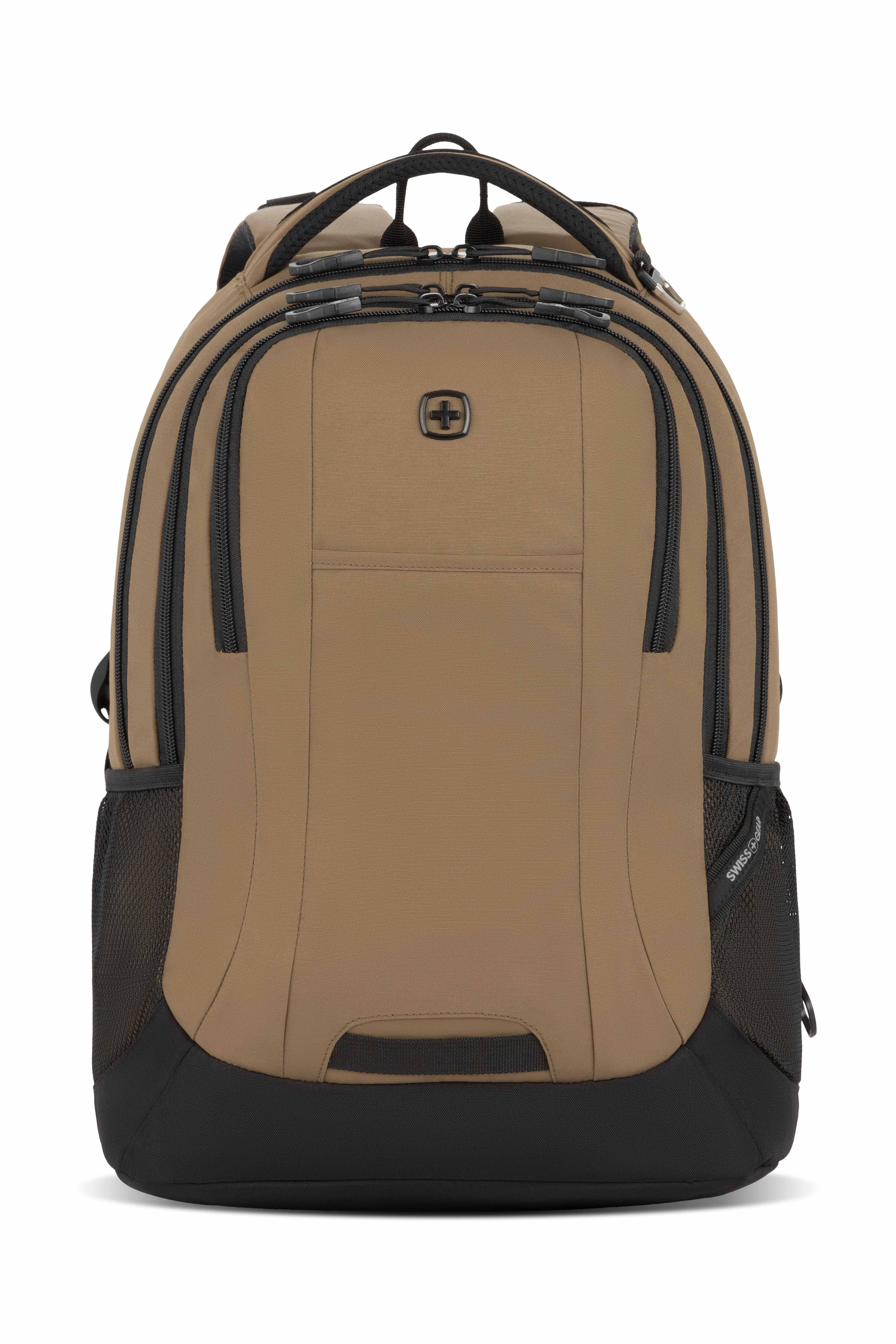 SWISSGEAR Cecil Laptop Backpack - Image 70