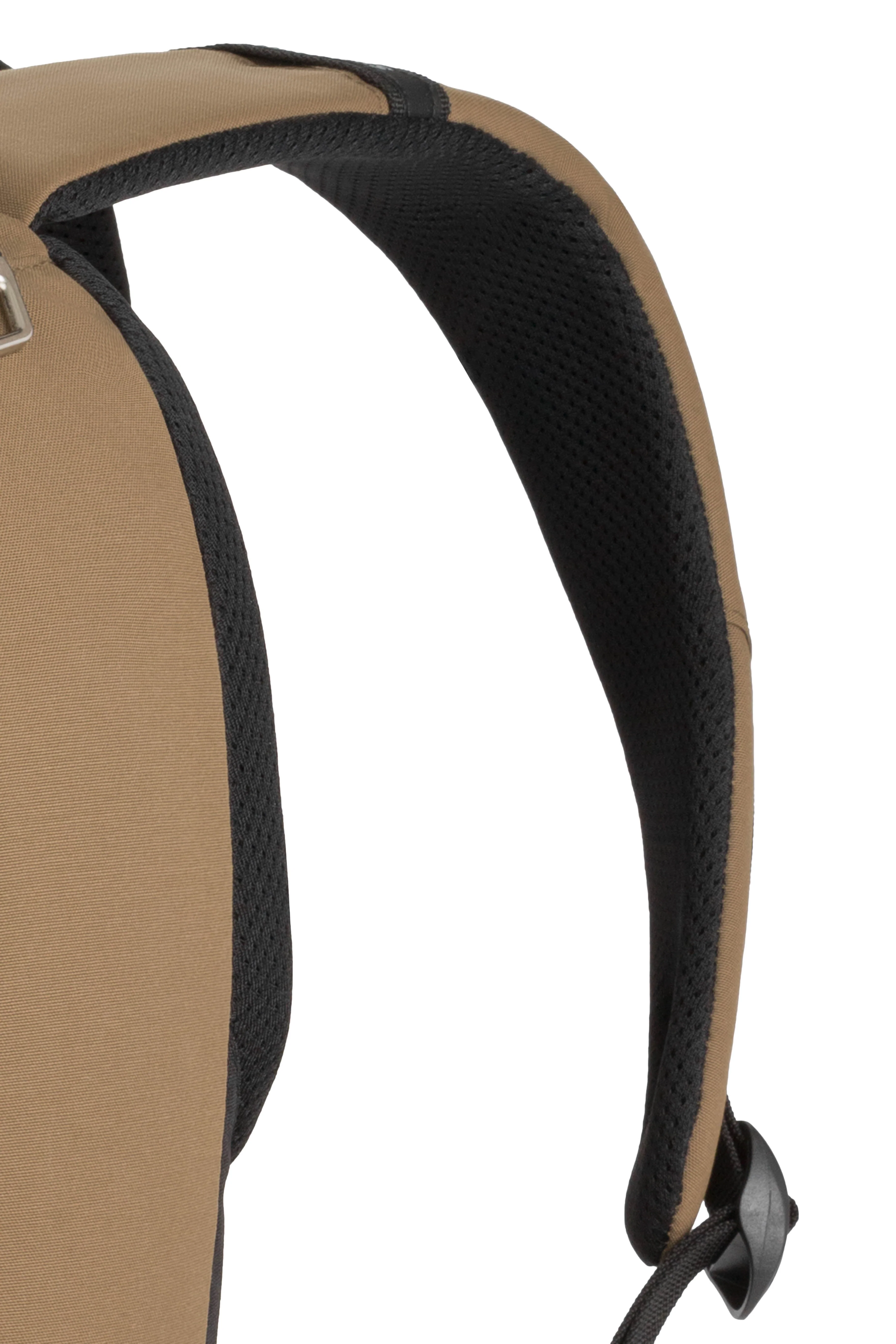 SWISSGEAR Cecil Laptop Backpack - Image 76
