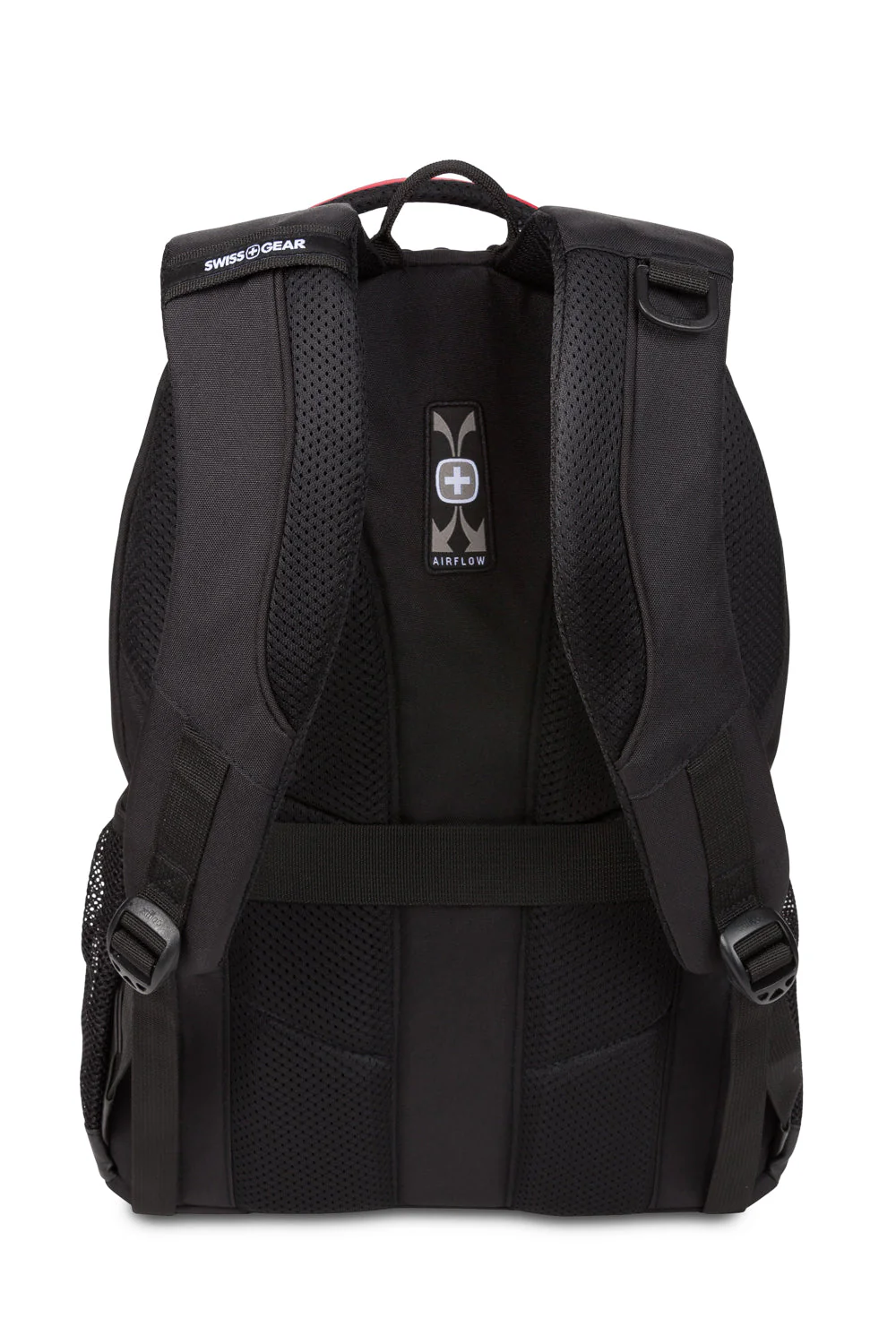 SWISSGEAR Cecil Laptop Backpack - Image 79