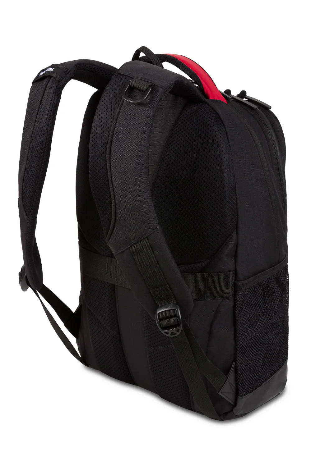 SWISSGEAR Cecil Laptop Backpack - Image 80