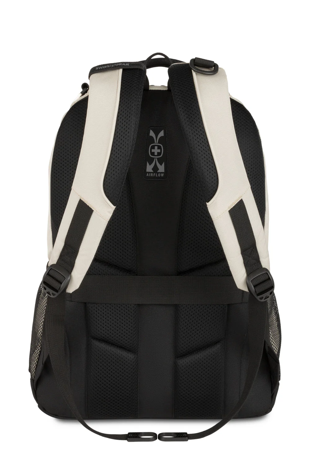 SWISSGEAR Cecil Laptop Backpack - Image 90