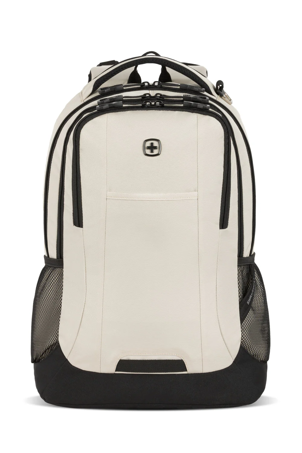 SWISSGEAR Cecil Laptop Backpack - Image 92
