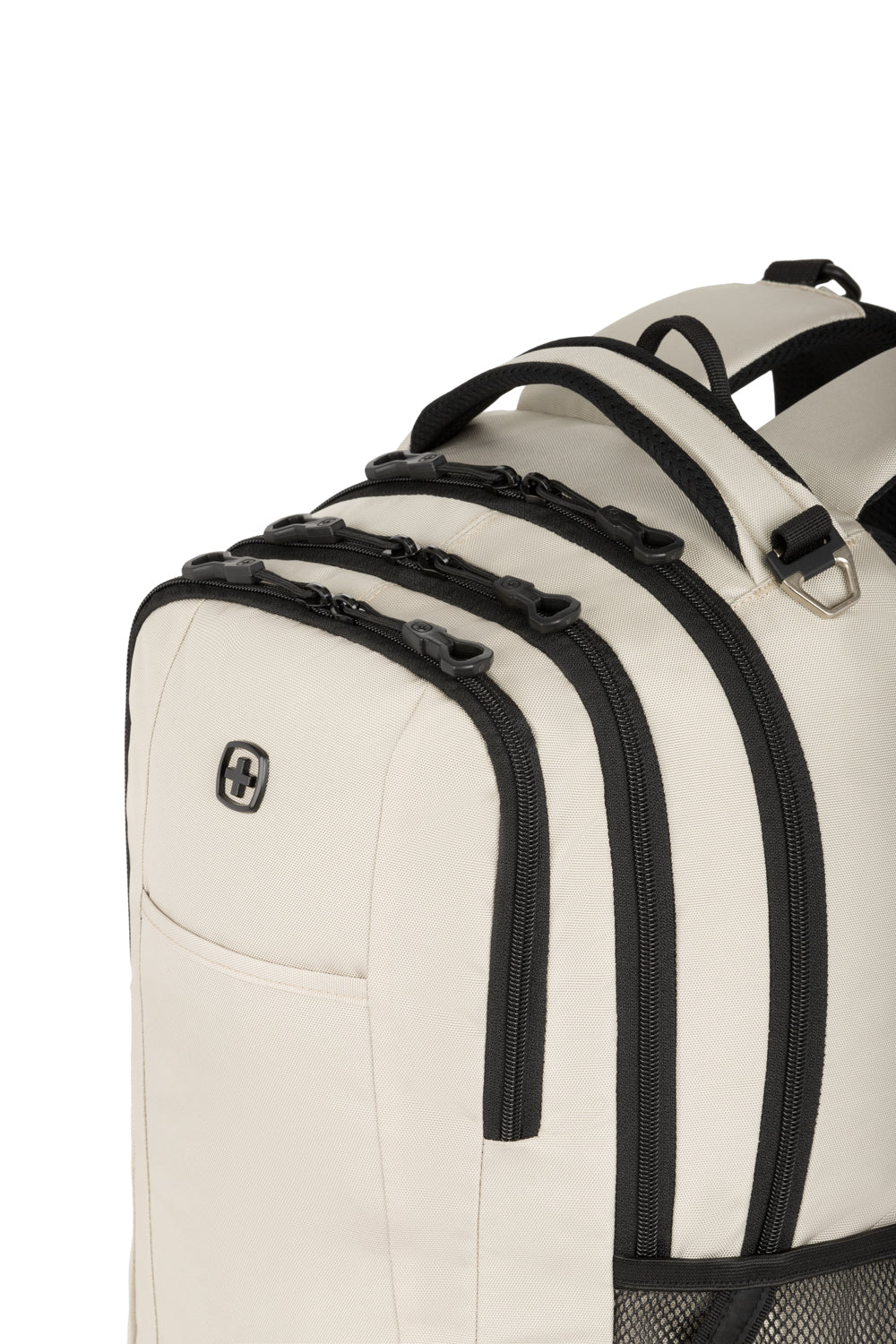 SWISSGEAR Cecil Laptop Backpack - Image 97