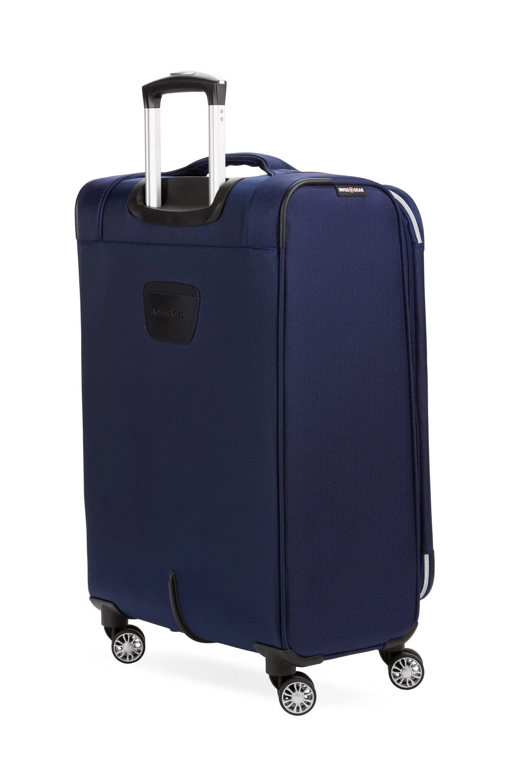SWISSGEAR Checklite Medium Checked Spinner - Image 8