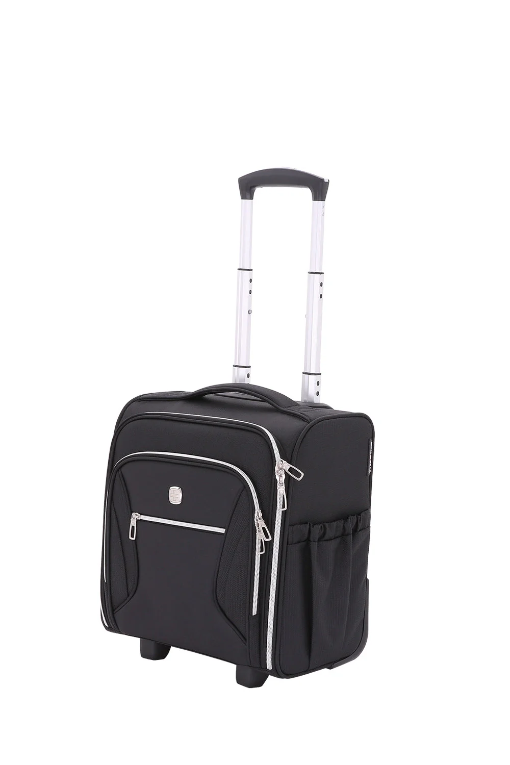 SWISSGEAR Checklite Underseat Roller - Image 11