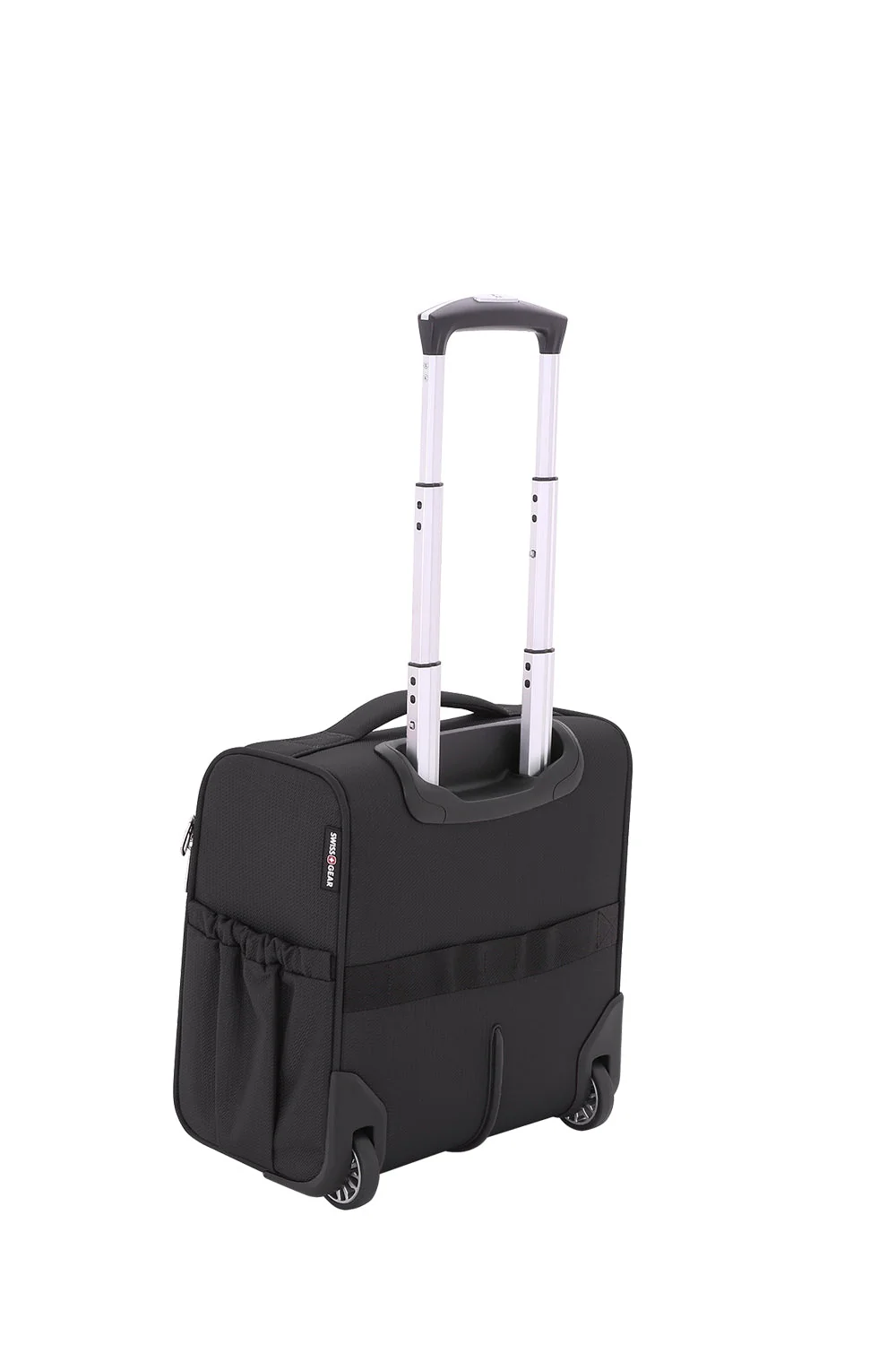 SWISSGEAR Checklite Underseat Roller - Image 12