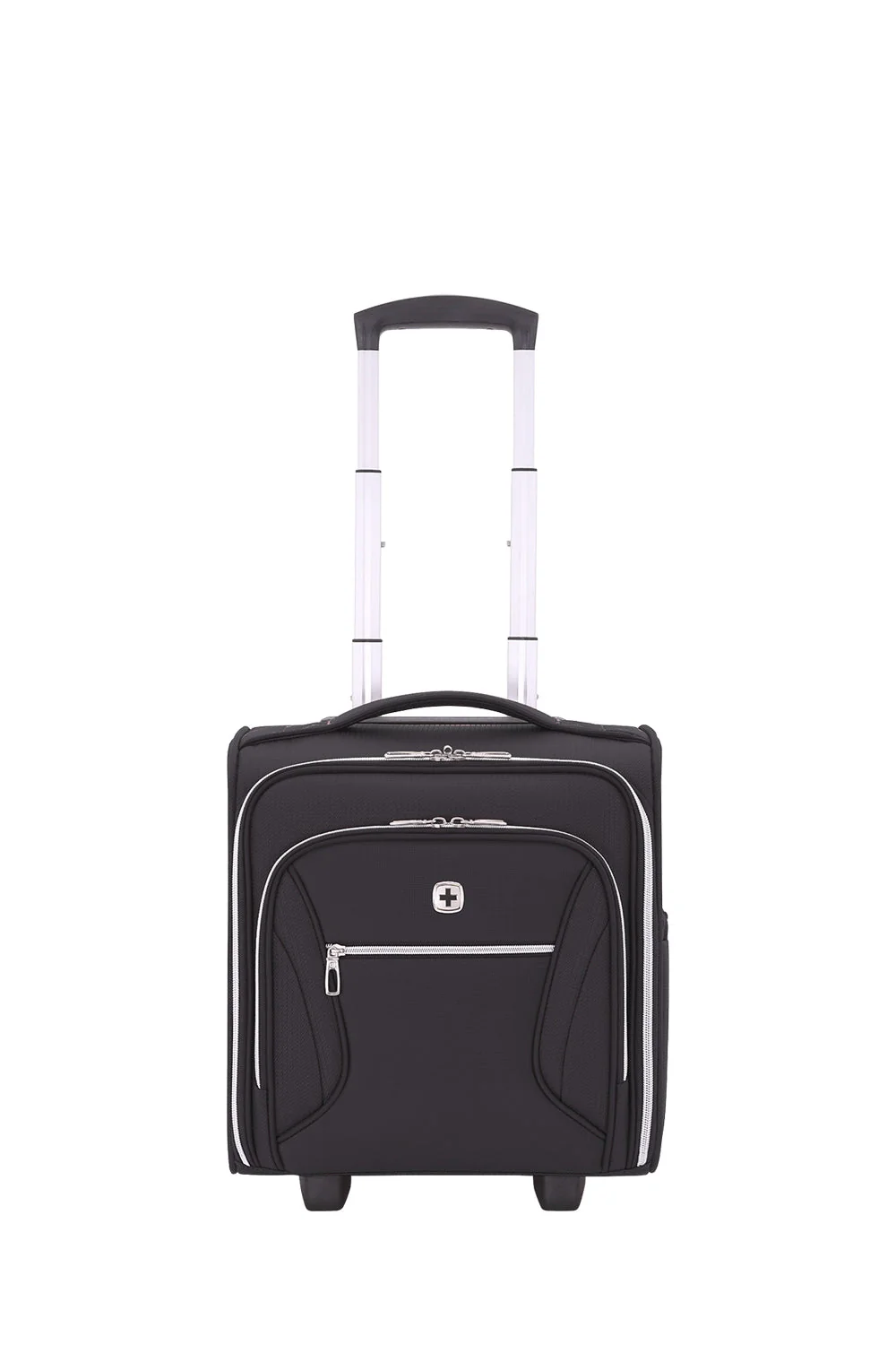 SWISSGEAR Checklite Underseat Roller - Image 13