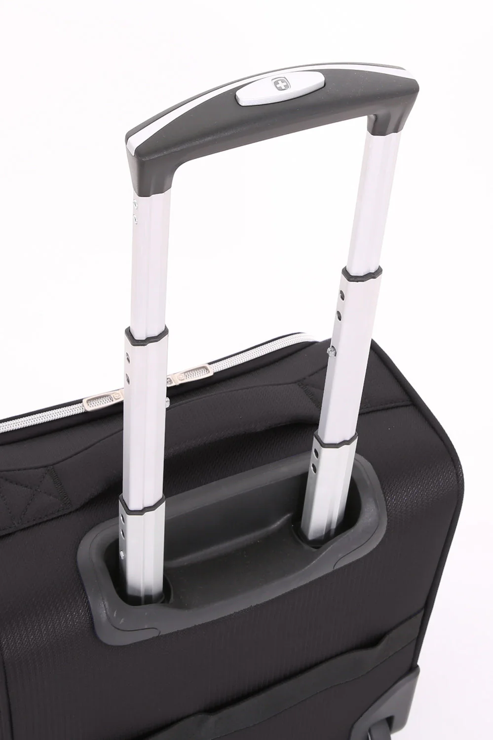 SWISSGEAR Checklite Underseat Roller - Image 16
