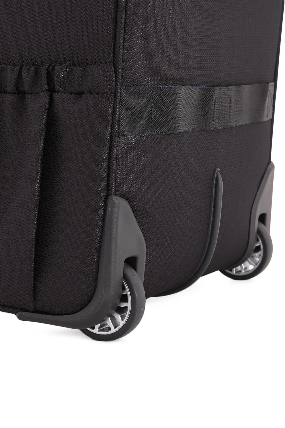 SWISSGEAR Checklite Underseat Roller - Image 17