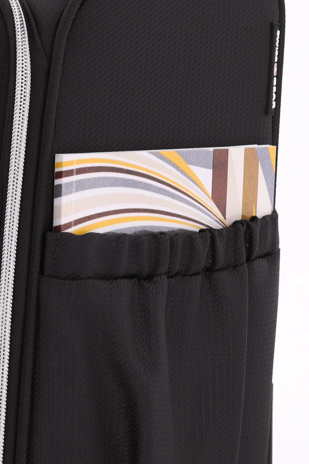 SWISSGEAR Checklite Underseat Roller - Image 18