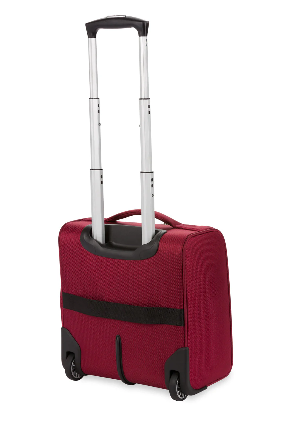 SWISSGEAR Checklite Underseat Roller - Image 2