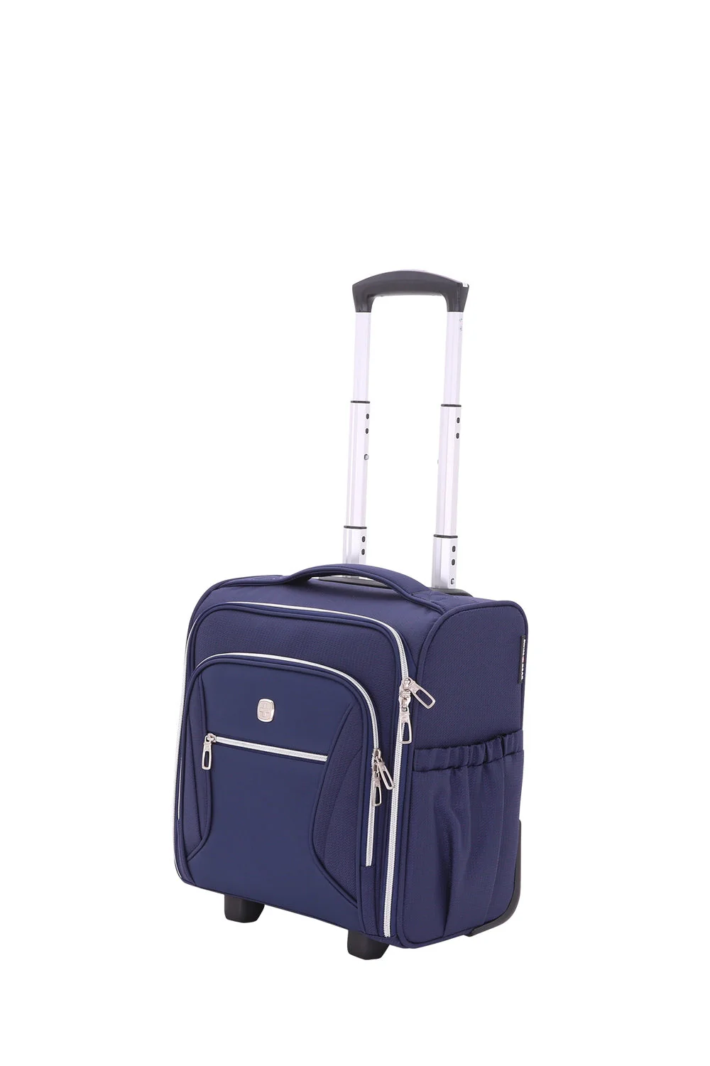 SWISSGEAR Checklite Underseat Roller - Image 20