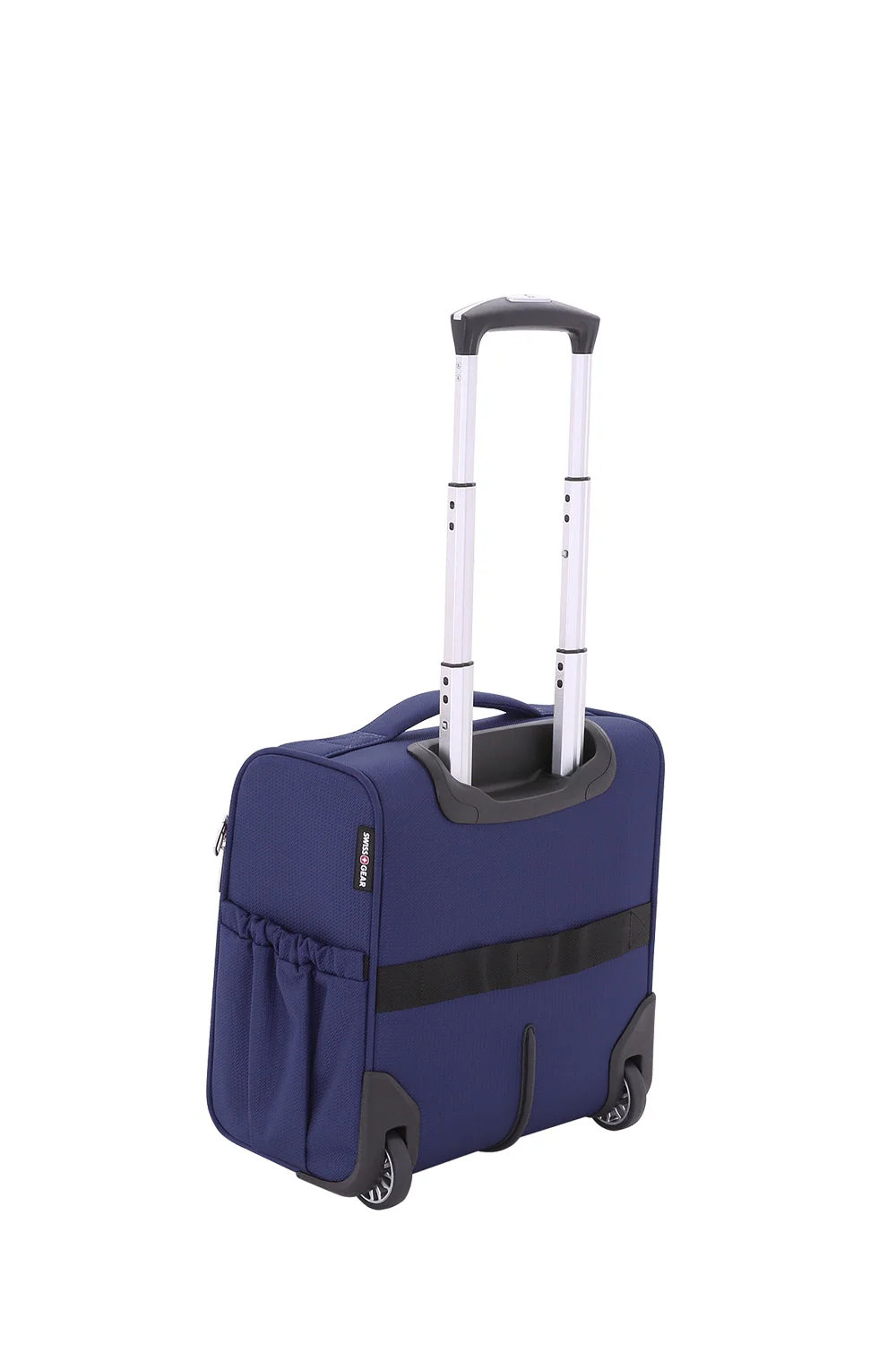 SWISSGEAR Checklite Underseat Roller - Image 21