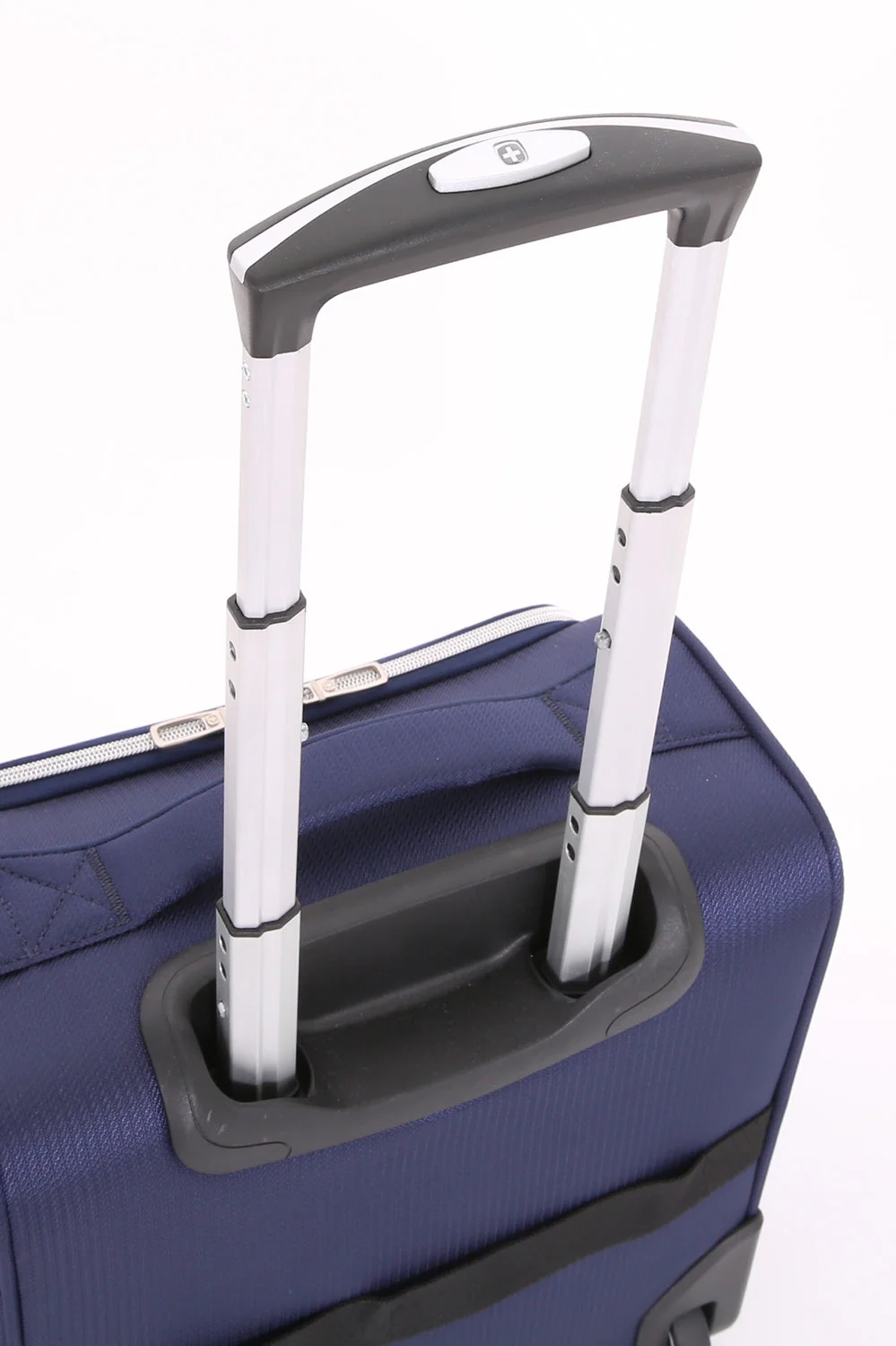 SWISSGEAR Checklite Underseat Roller - Image 25