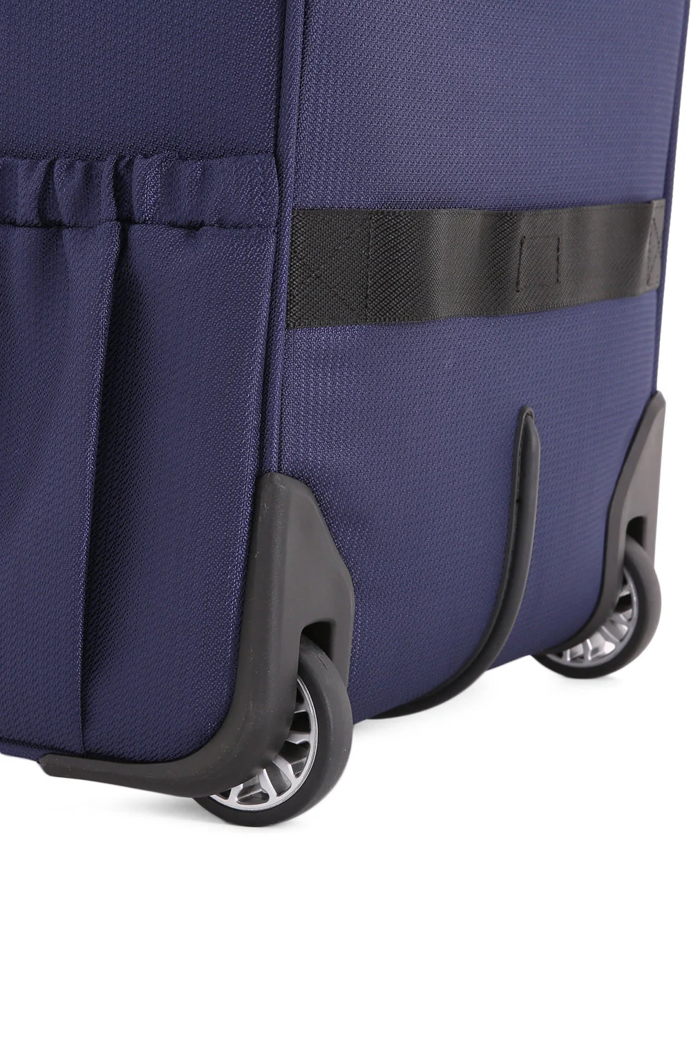SWISSGEAR Checklite Underseat Roller - Image 26