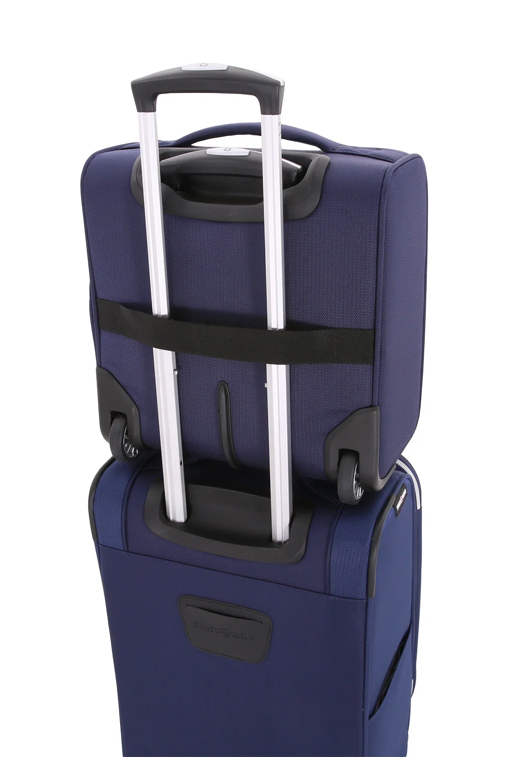 SWISSGEAR Checklite Underseat Roller - Image 28