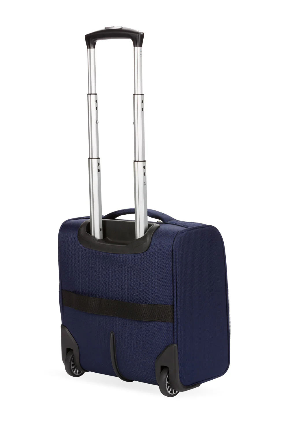SWISSGEAR Checklite Underseat Roller - Image 30